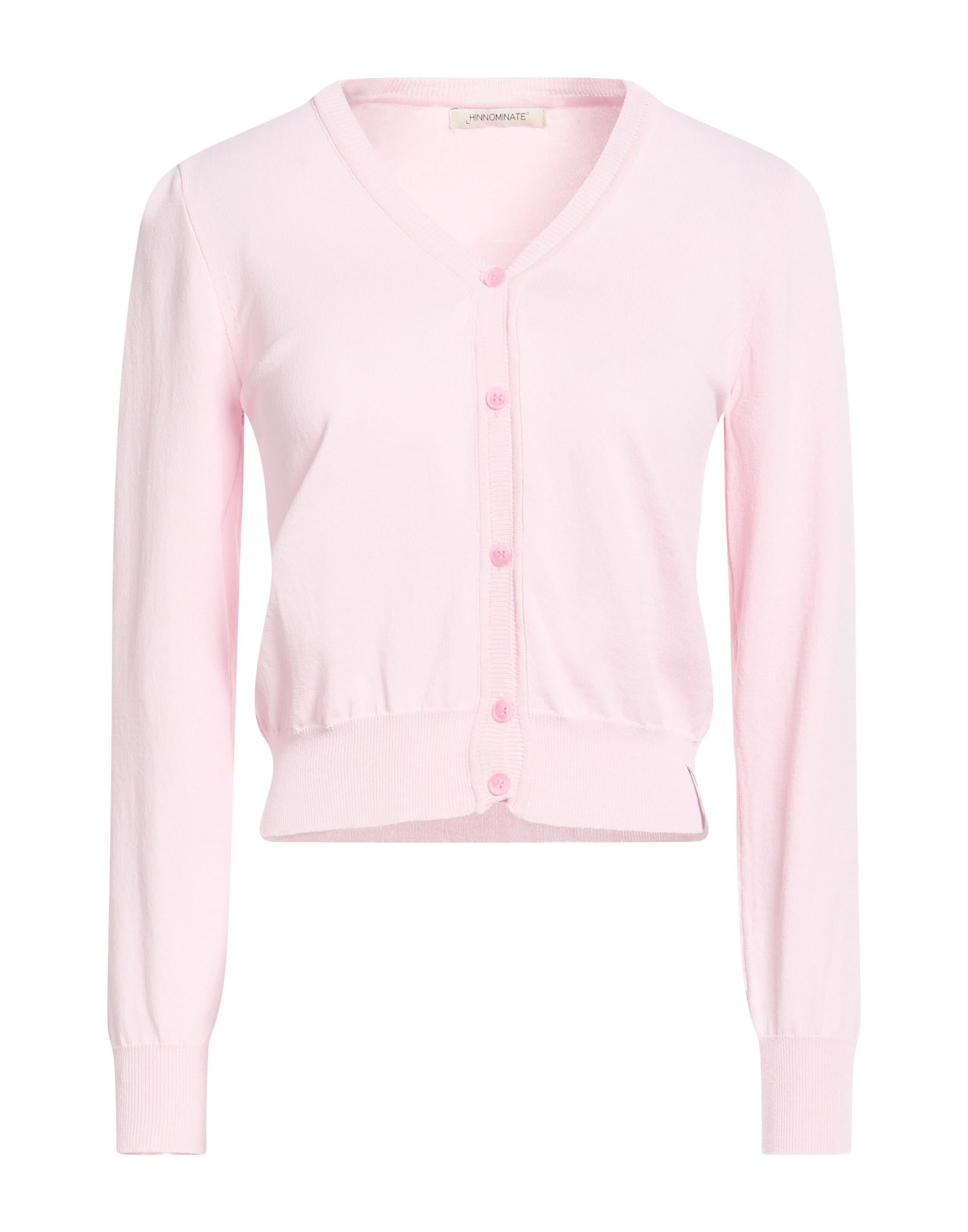 HINNOMINATE - Cardigans