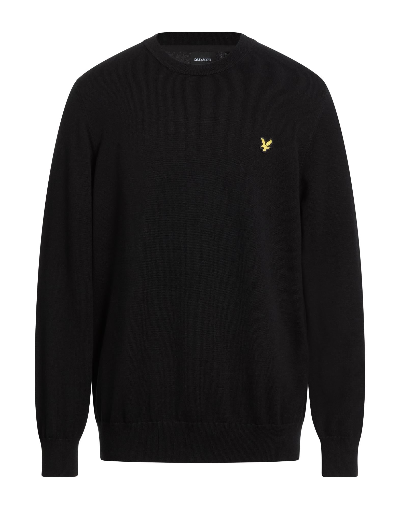 LYLE & SCOTT - Jumpers