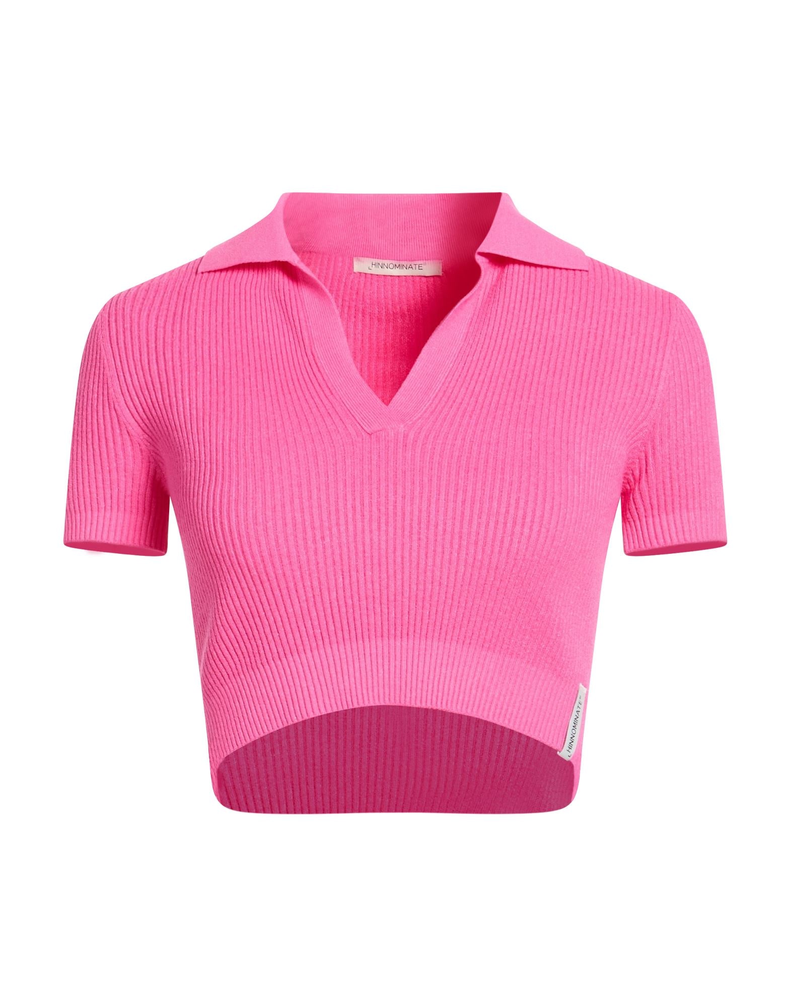 HINNOMINATE - Sweaters