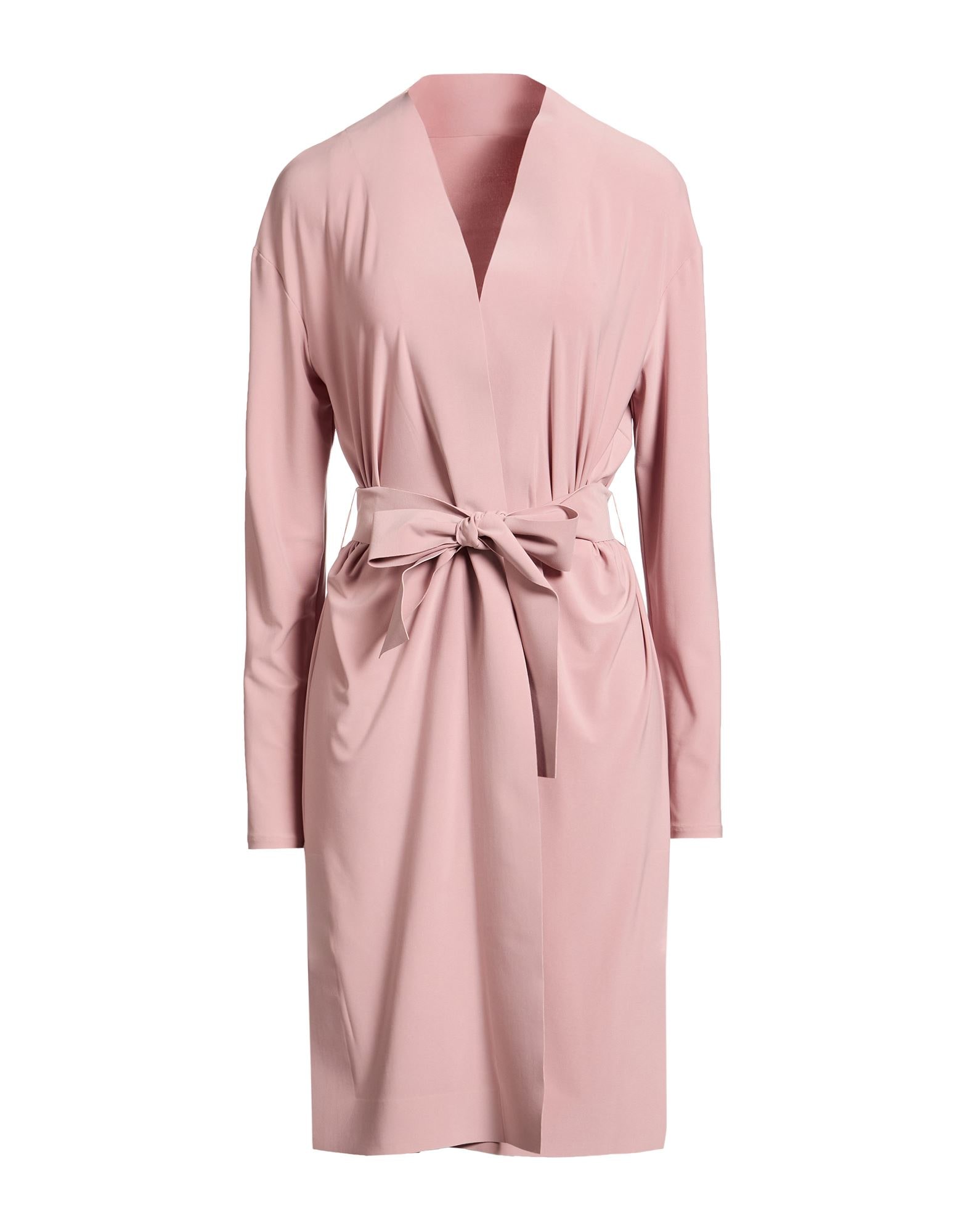 MAX MARA - Overcoats & Trench Coats