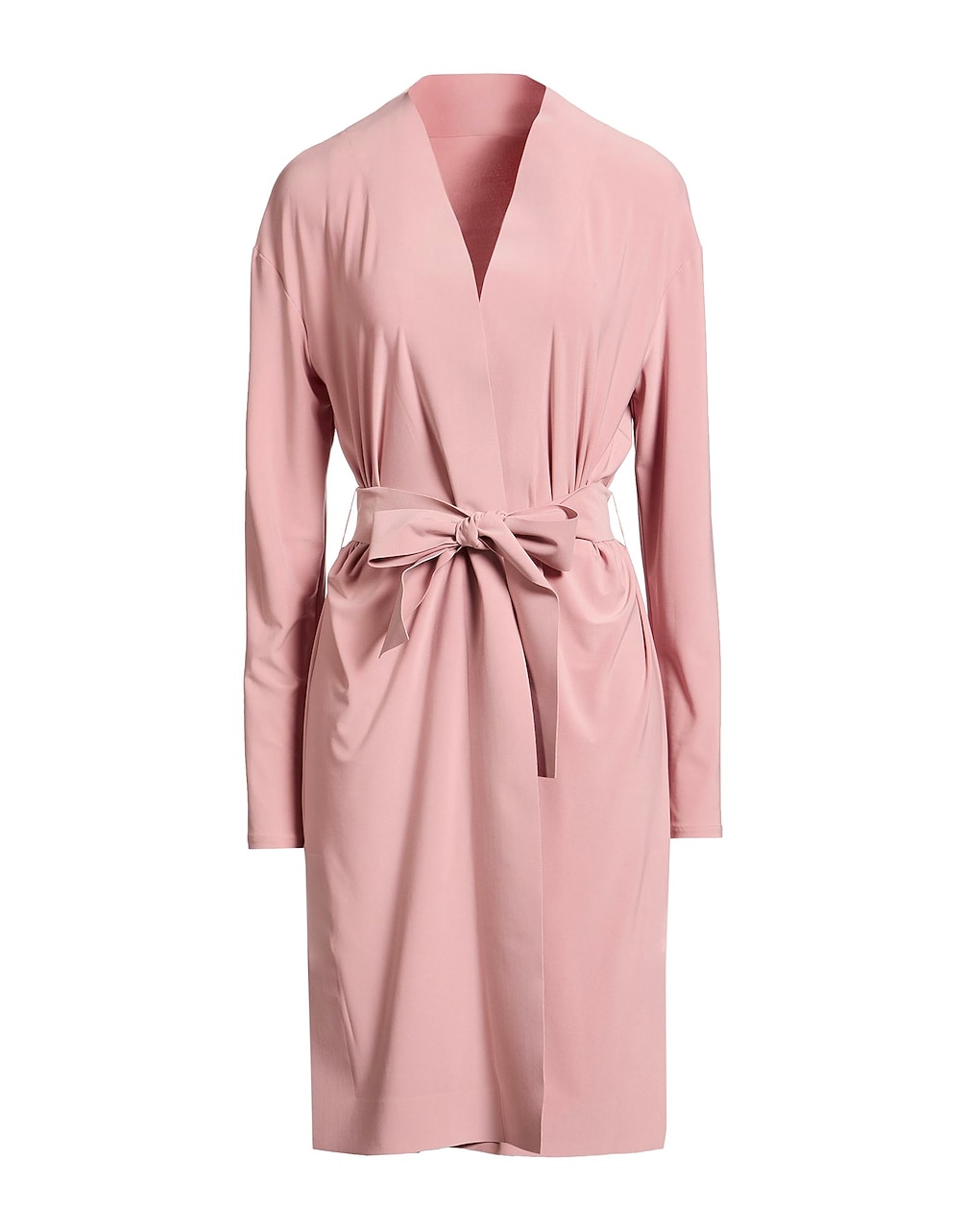 MAX MARA - Overcoats & Trench Coats