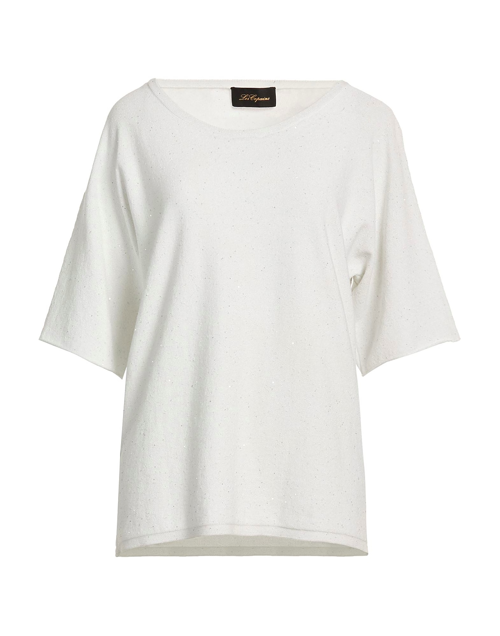 LES COPAINS - Sweaters