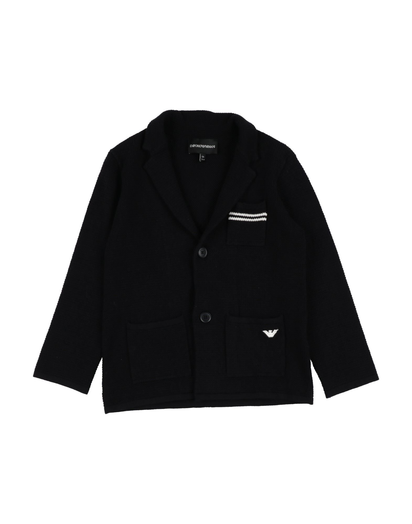 EMPORIO ARMANI - Blazers