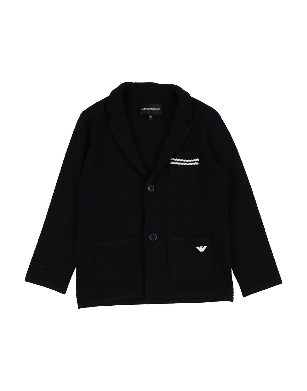 EMPORIO ARMANI - Blazers