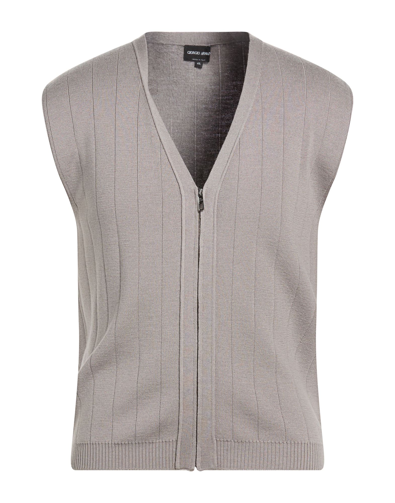 GIORGIO ARMANI - Cardigans