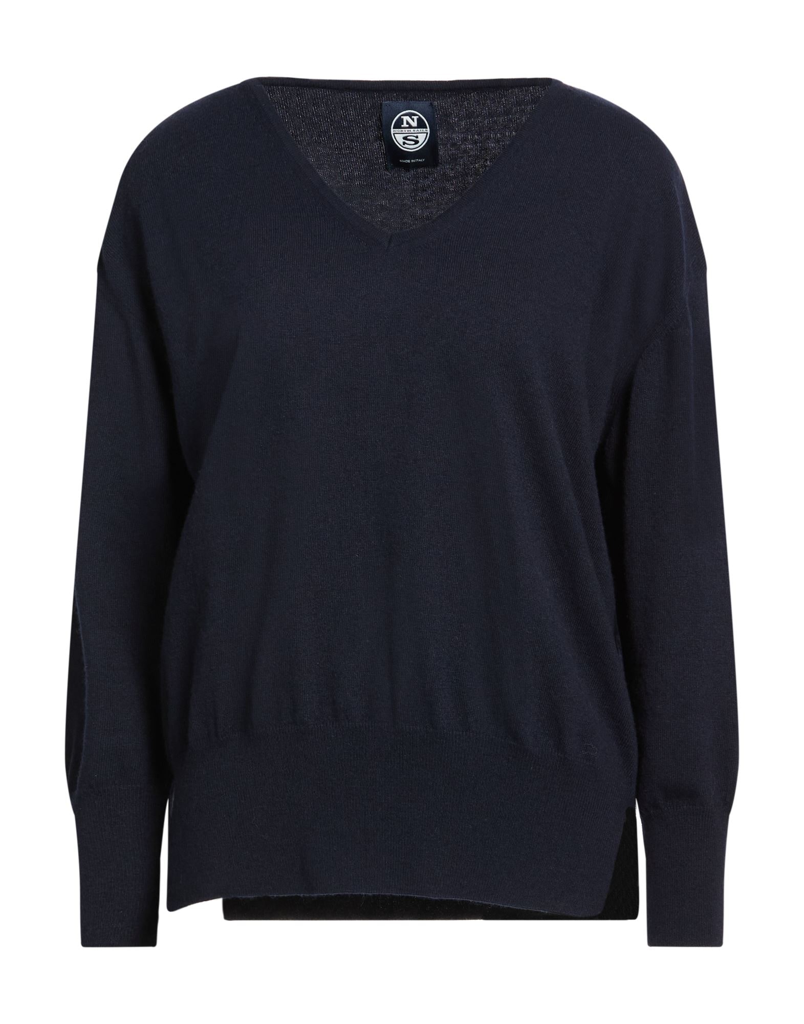 NORTH SAILS - Свитеры