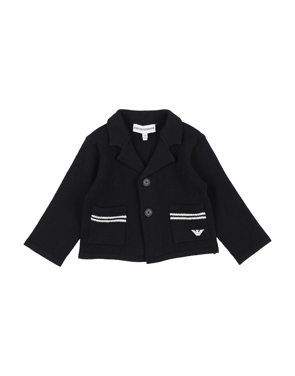 EMPORIO ARMANI - Blazers