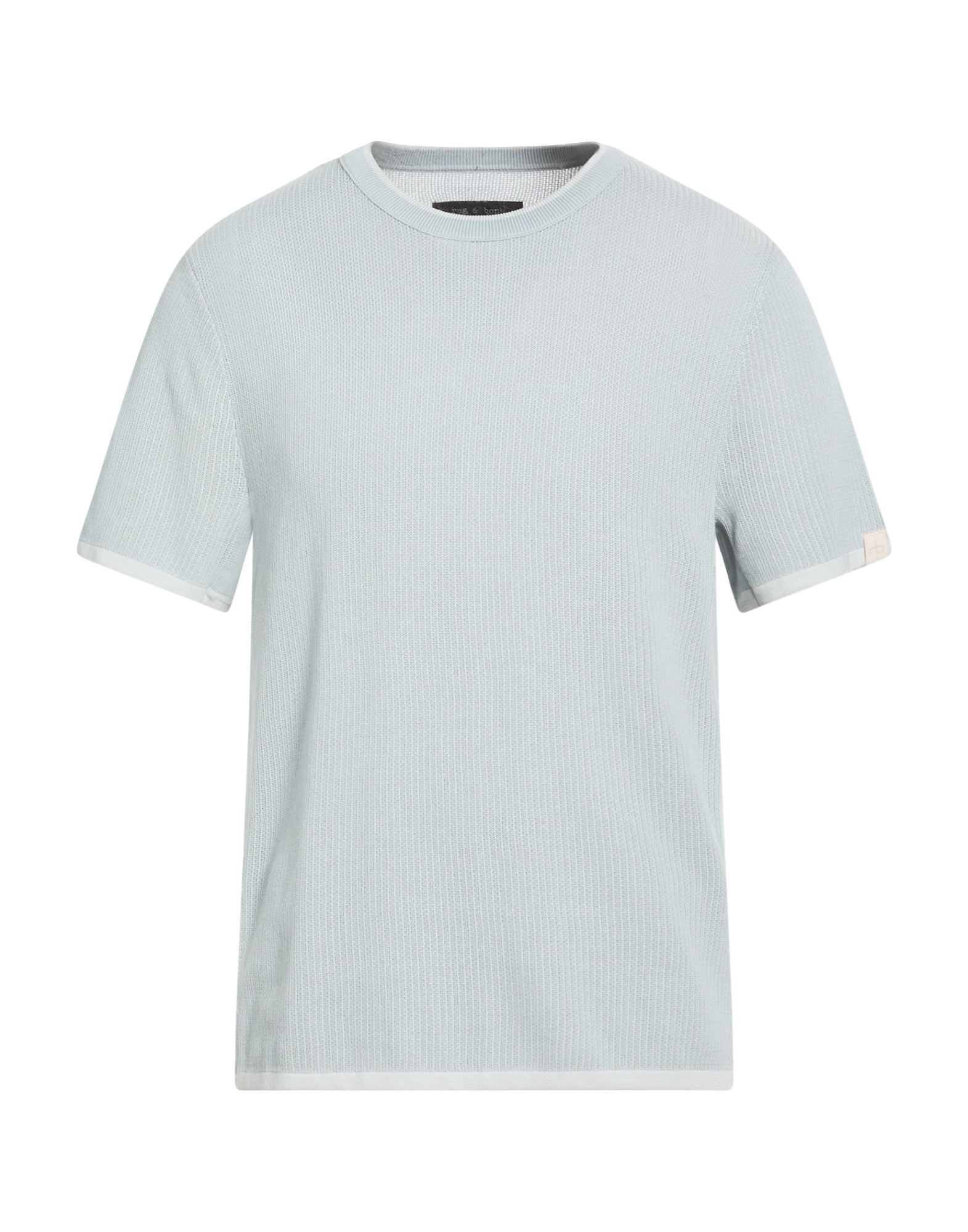 RAG & BONE - Sweaters