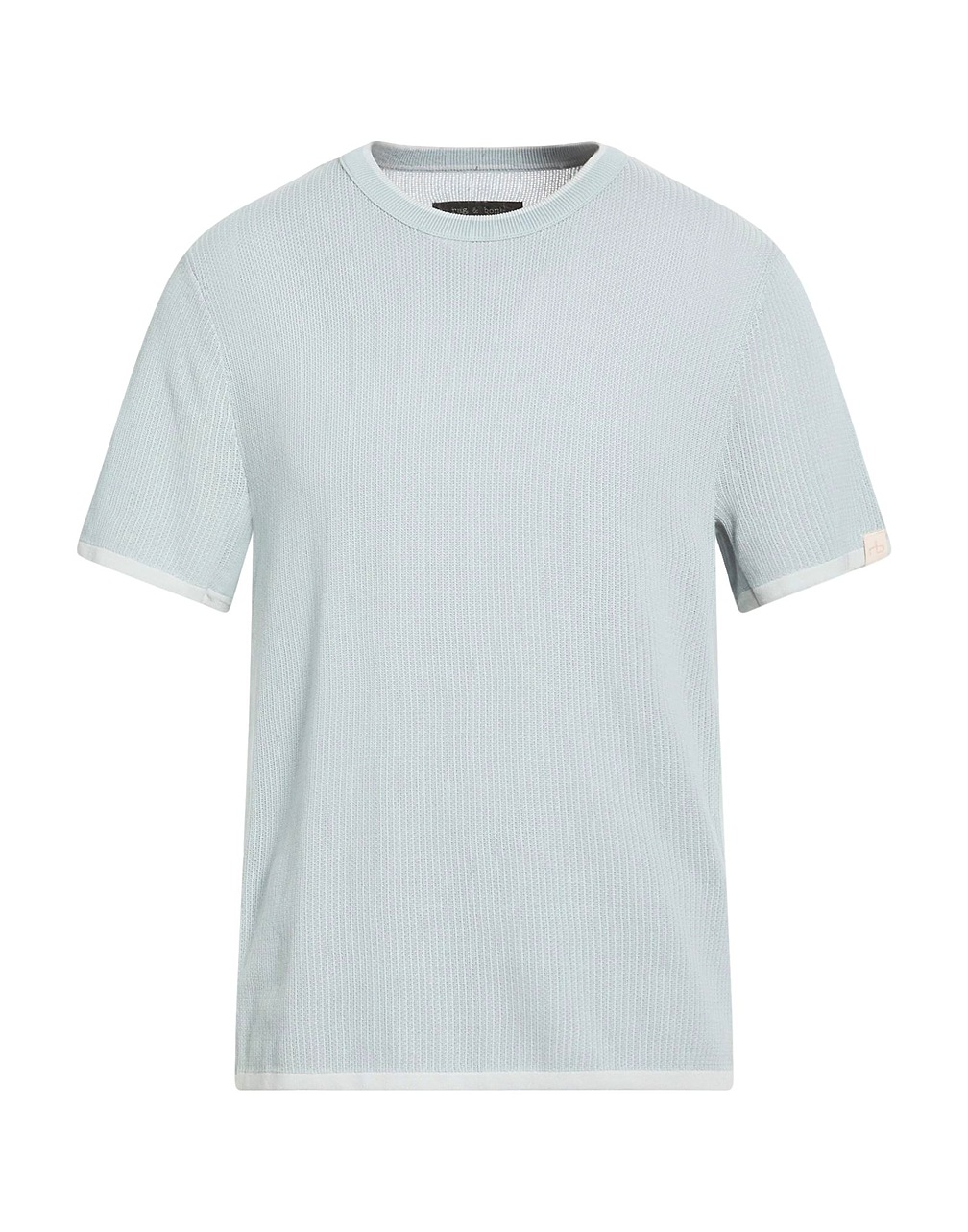 RAG & BONE - Sweaters