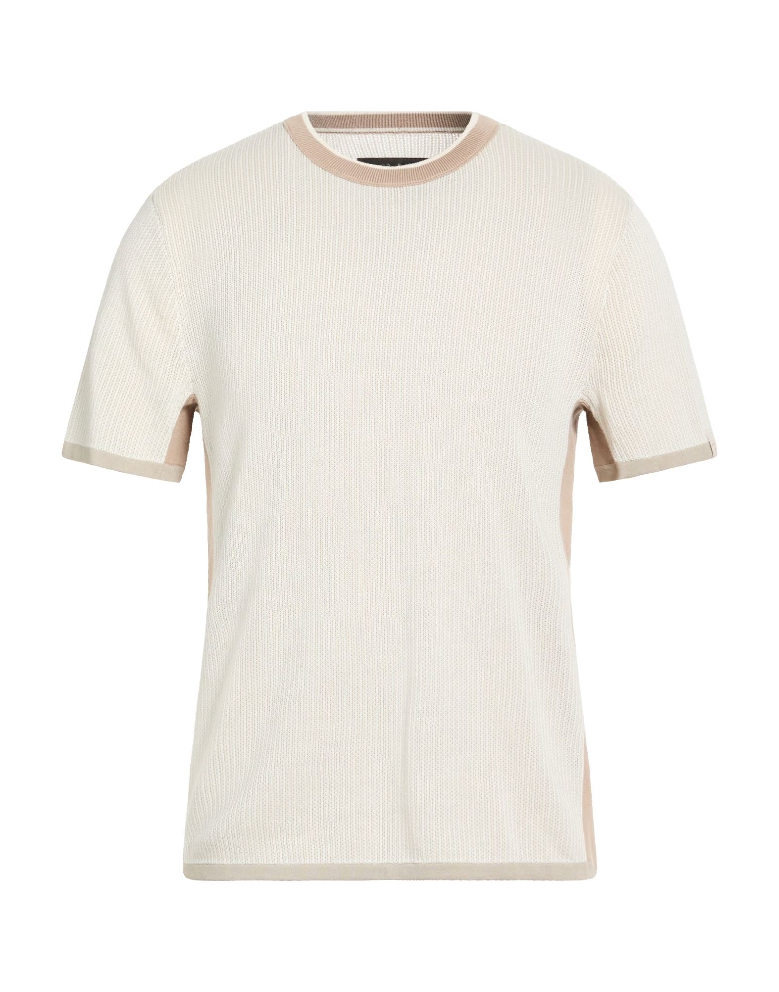 RAG & BONE - Свитеры