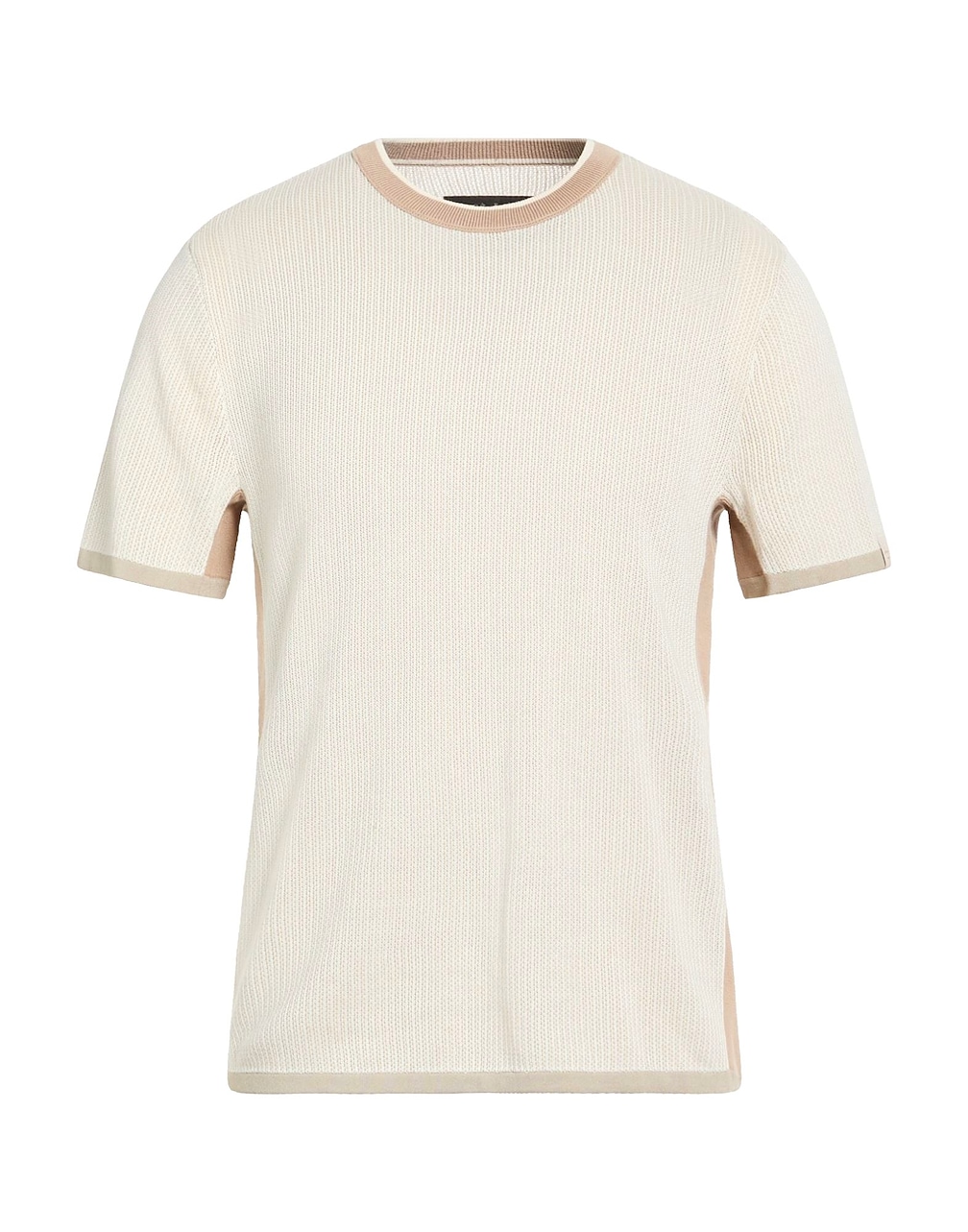 RAG & BONE - Jumpers