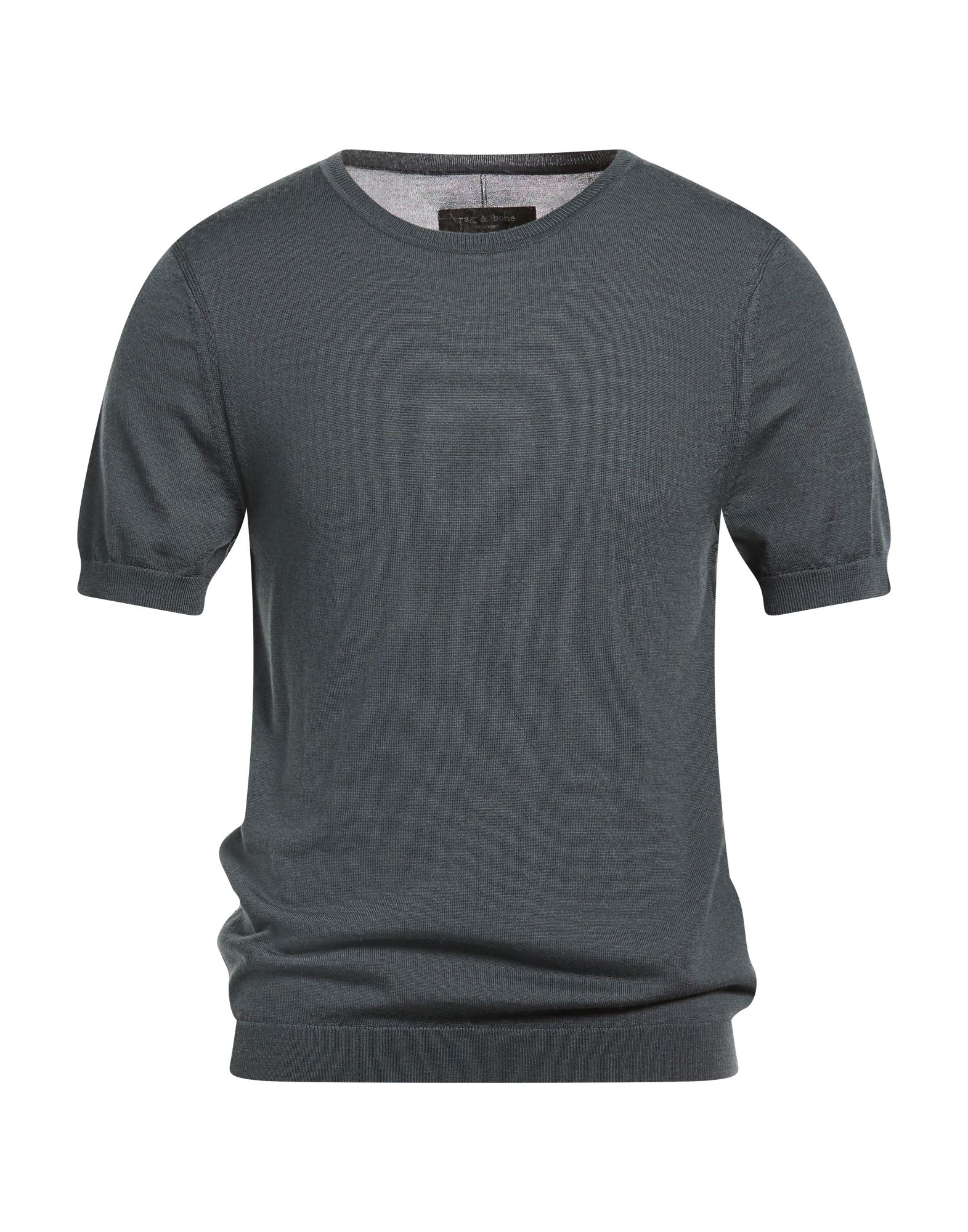 RAG & BONE - Свитеры