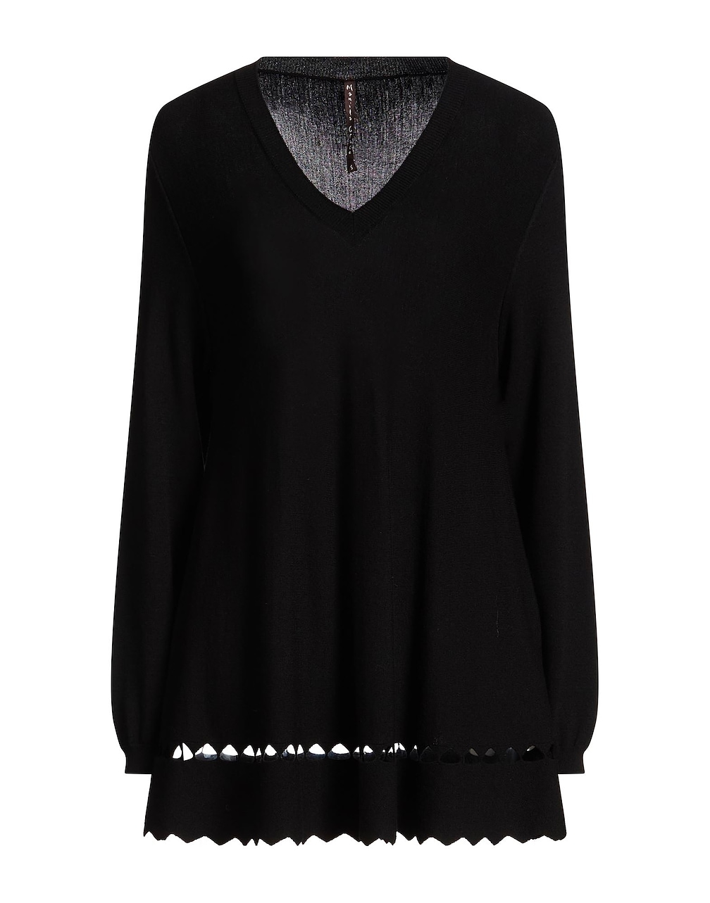 MANILA GRACE - Sweaters