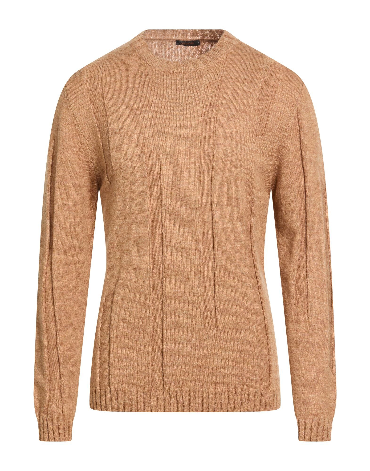 OFFICINA 36 - Sweaters