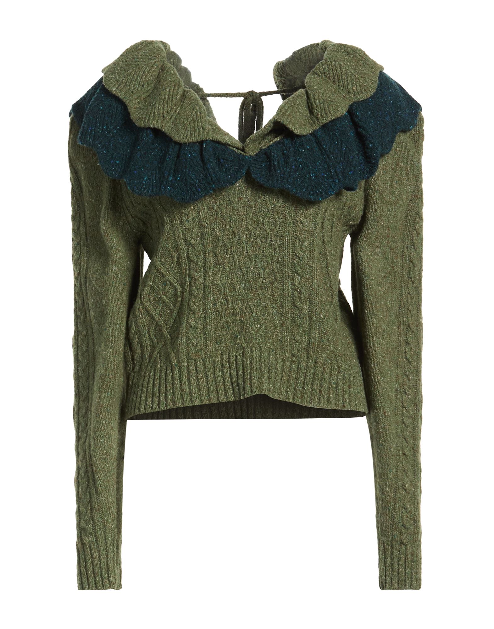 PHILOSOPHY di LORENZO SERAFINI - Sweaters