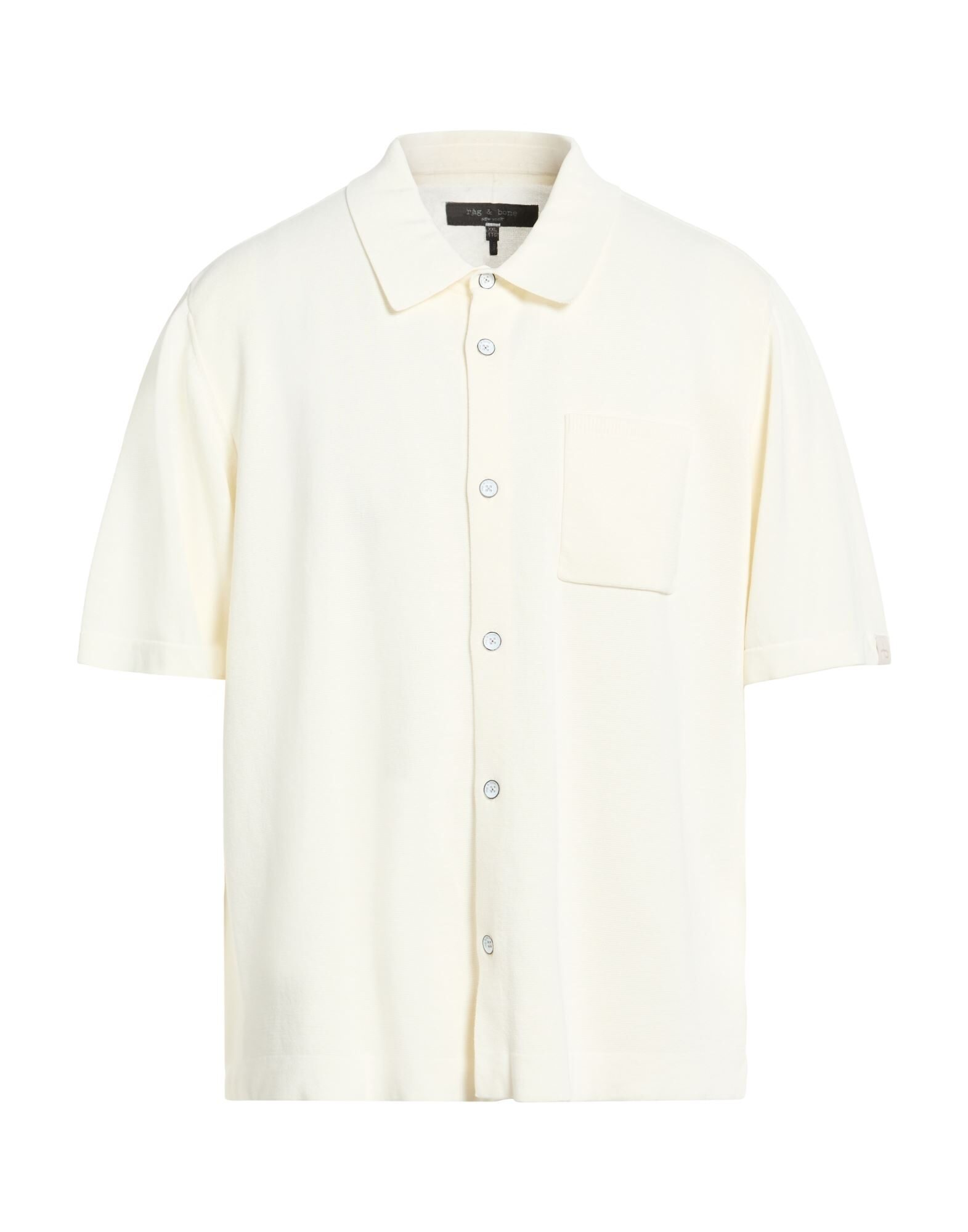 RAG & BONE - Shirts