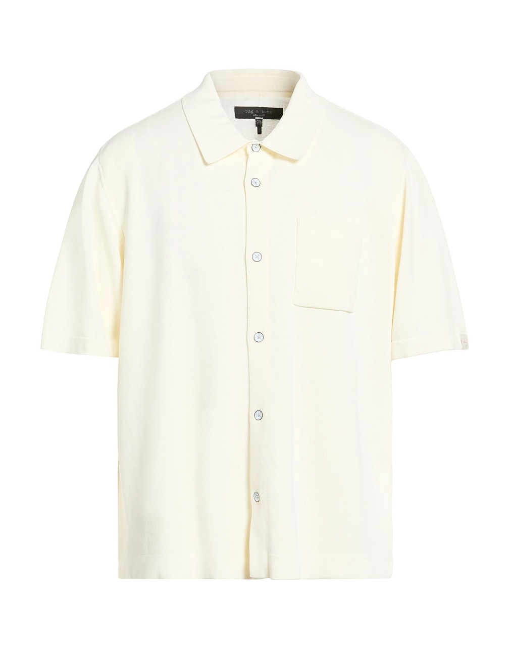 RAG & BONE - Shirts