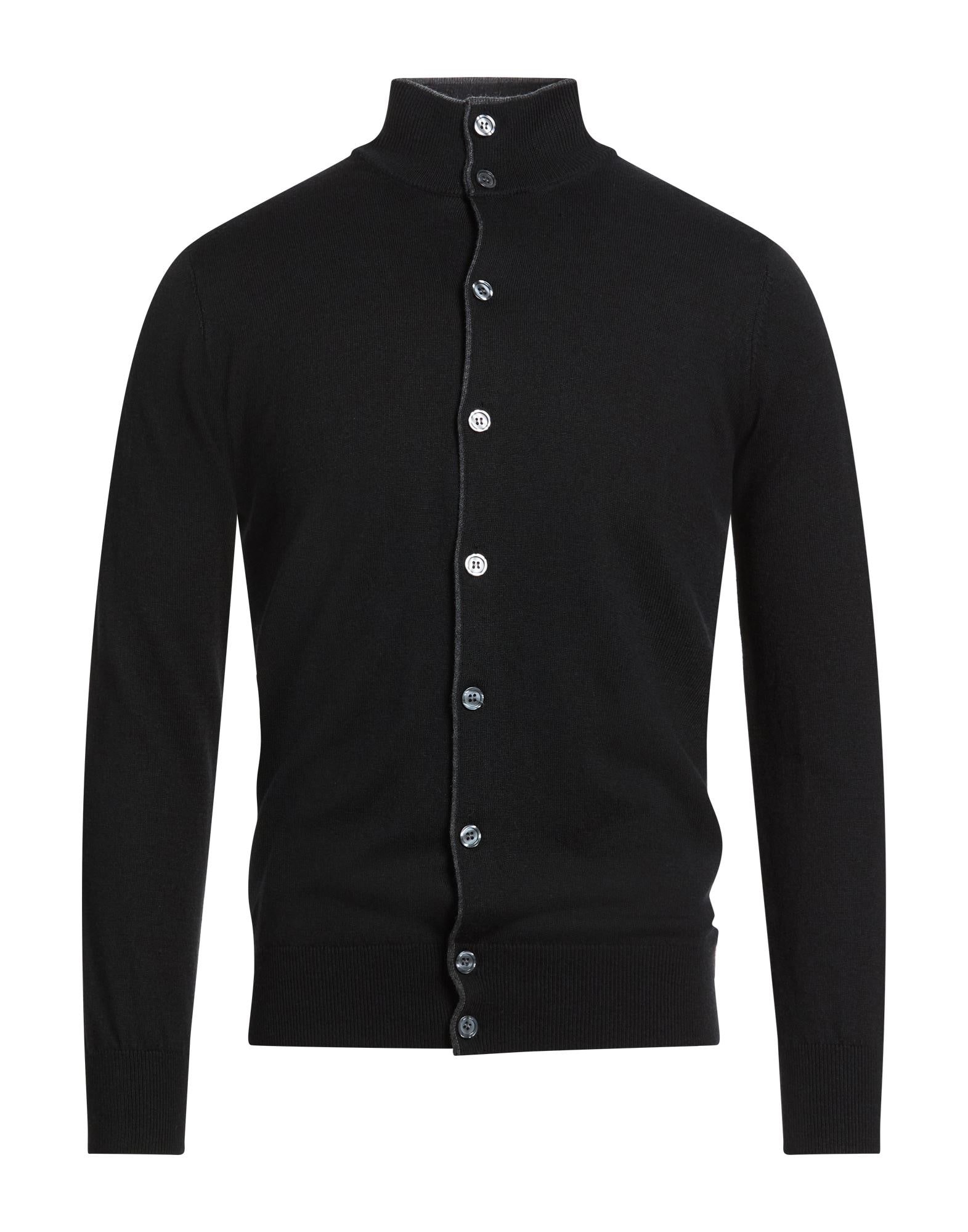 CASHMERE COMPANY - Cardigan