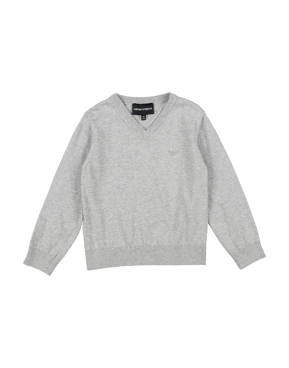 EMPORIO ARMANI - Sweaters