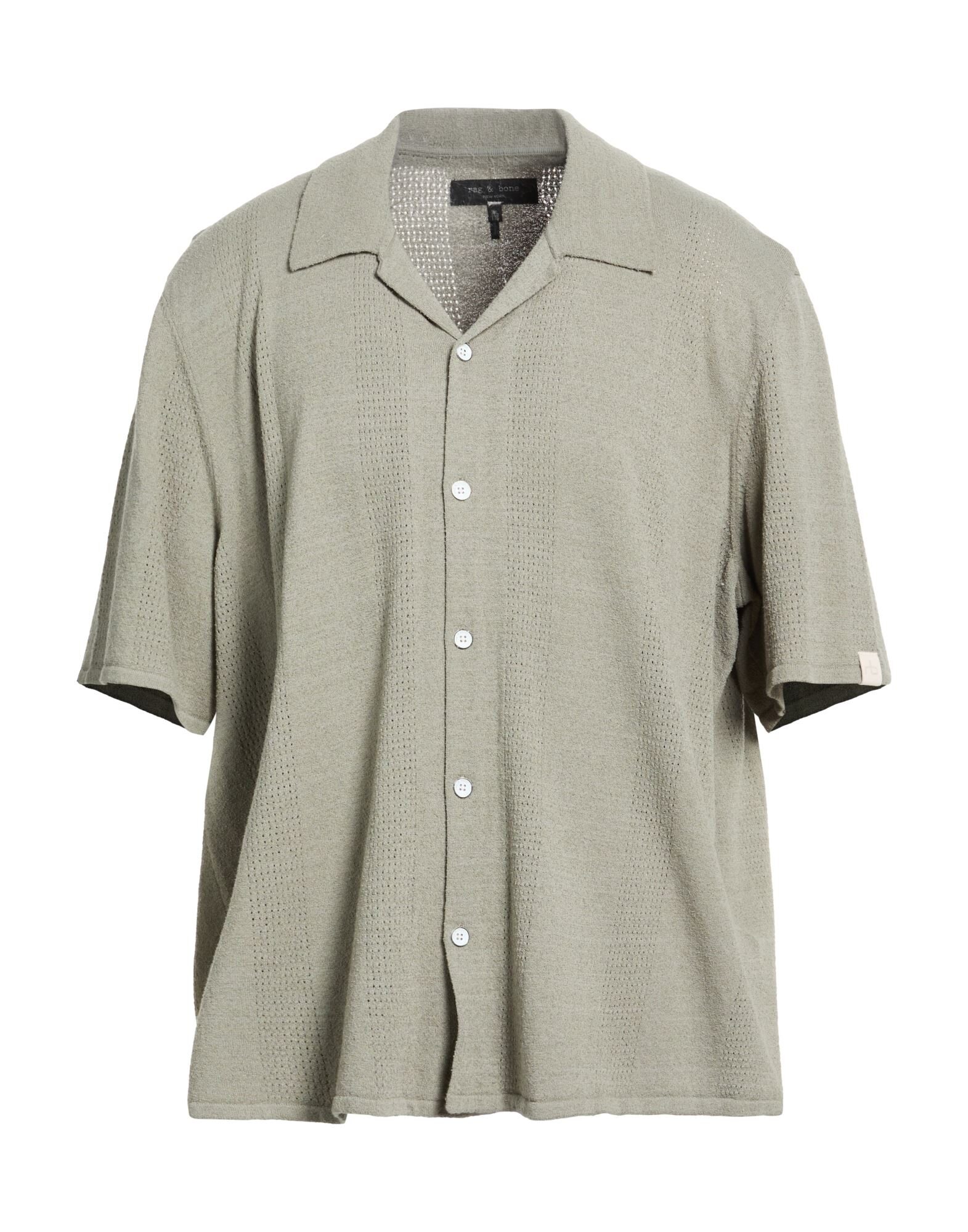 RAG & BONE - Shirts
