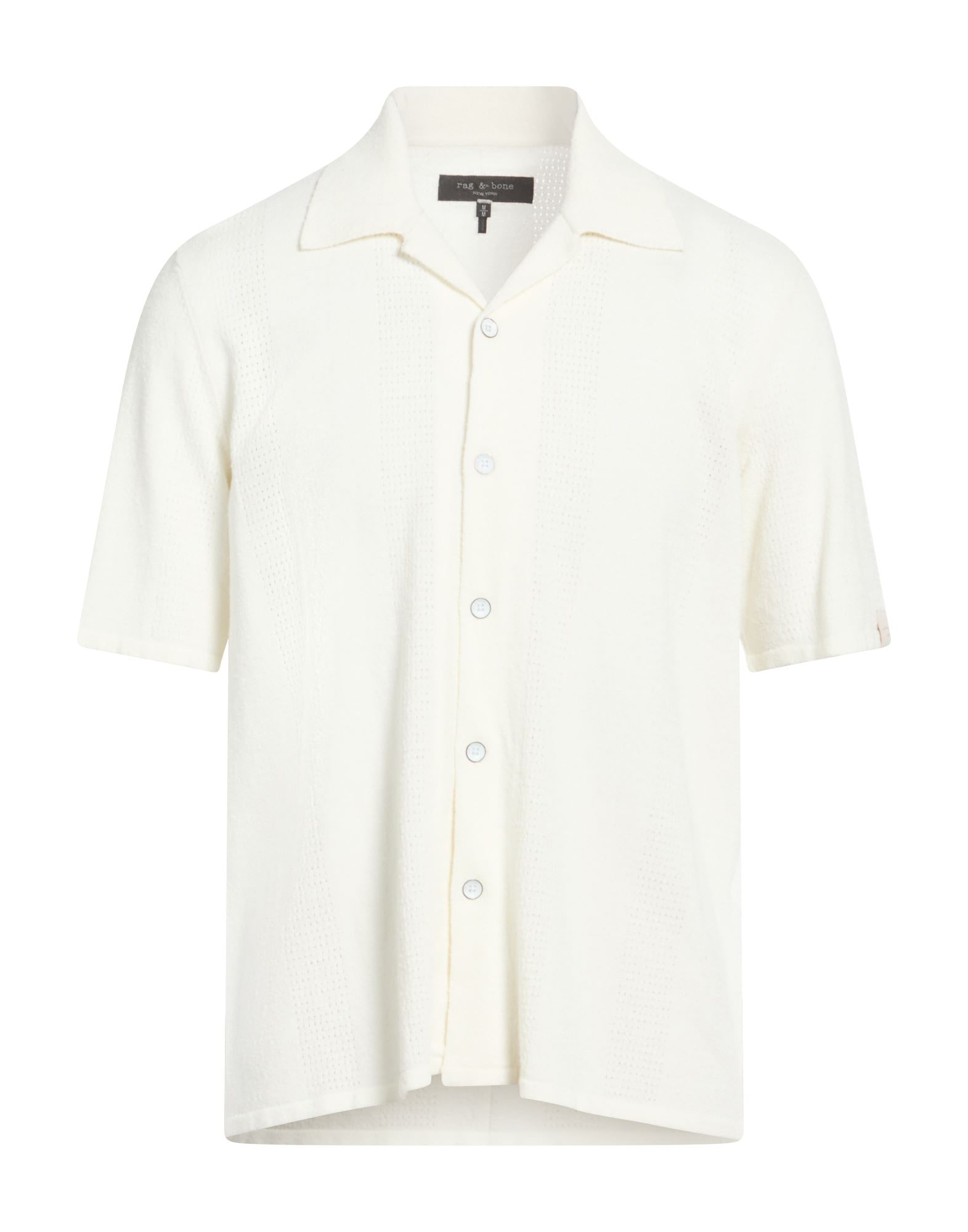 RAG & BONE - Shirts