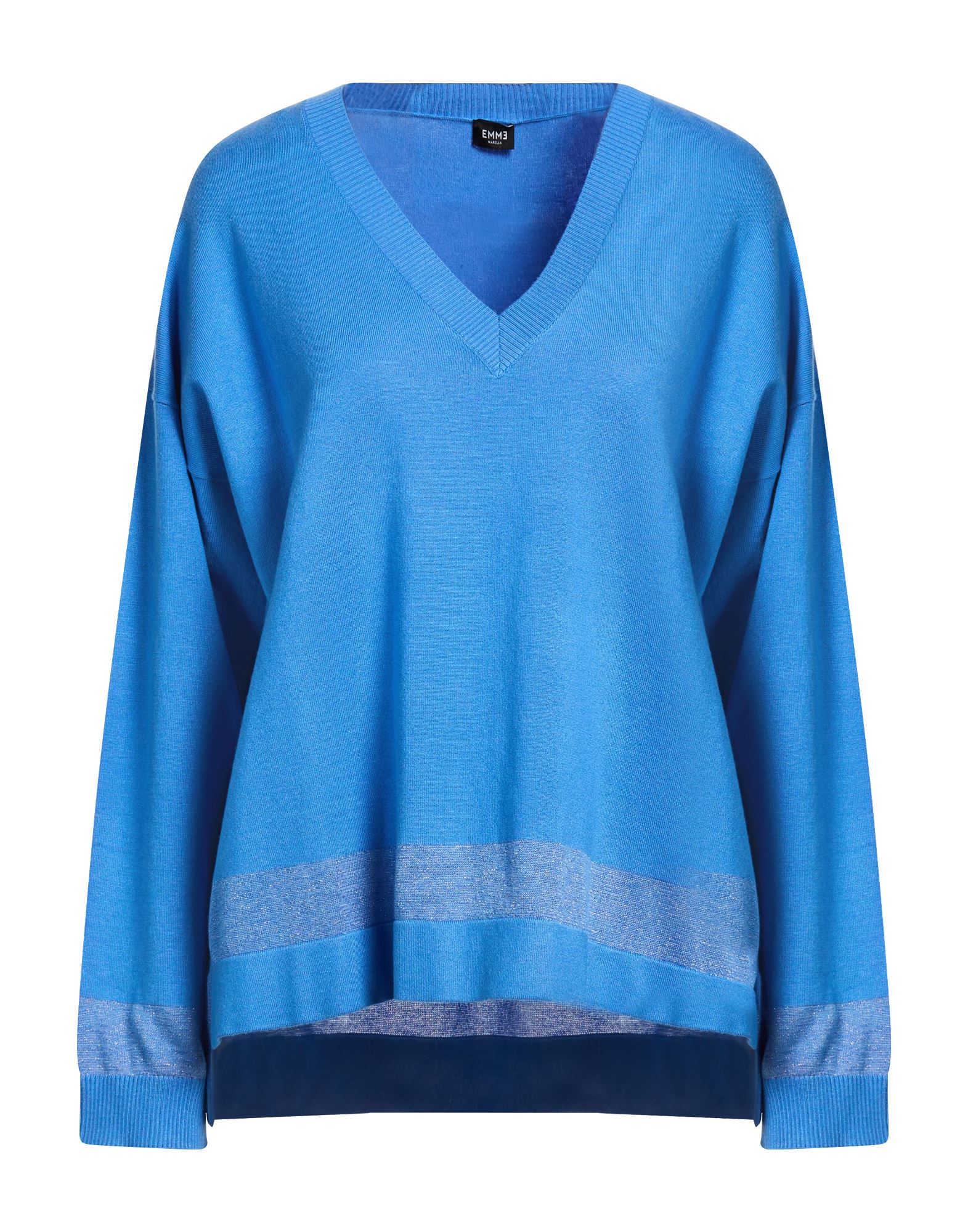 EMME by MARELLA - Sweaters