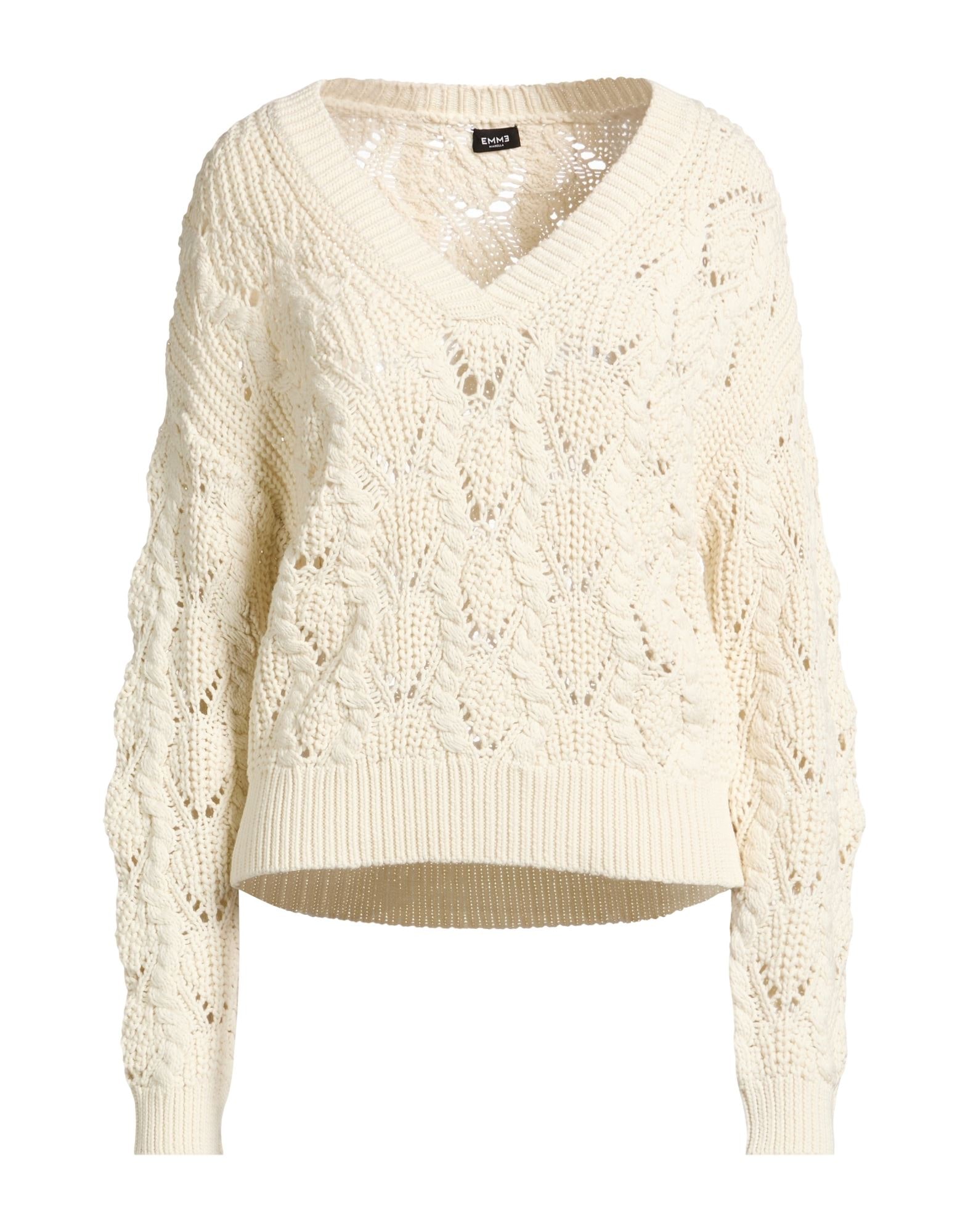 EMME by MARELLA - Pullover