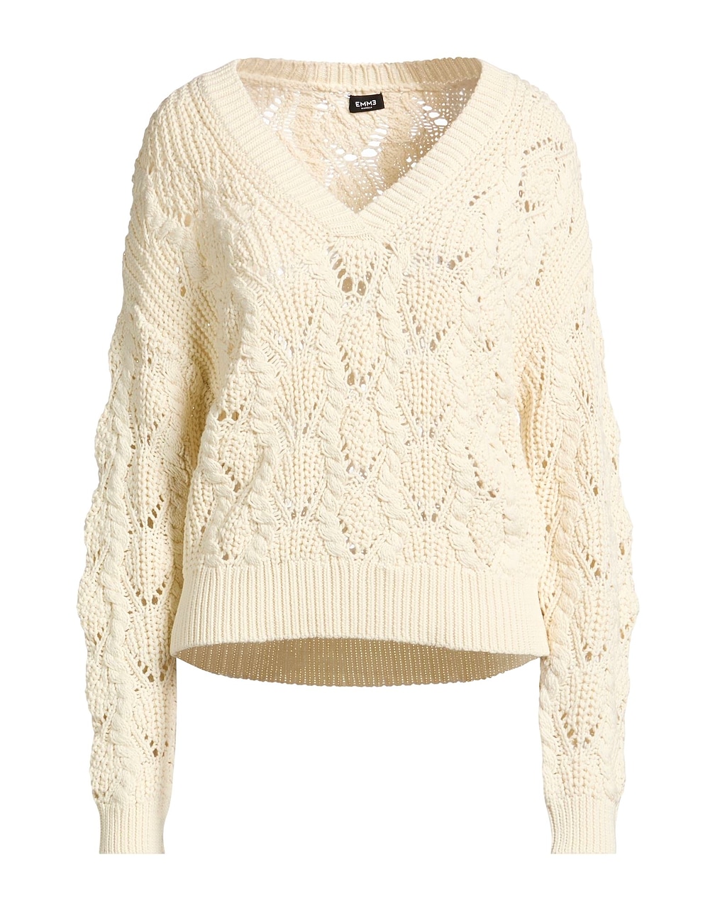 EMME by MARELLA - Pullover