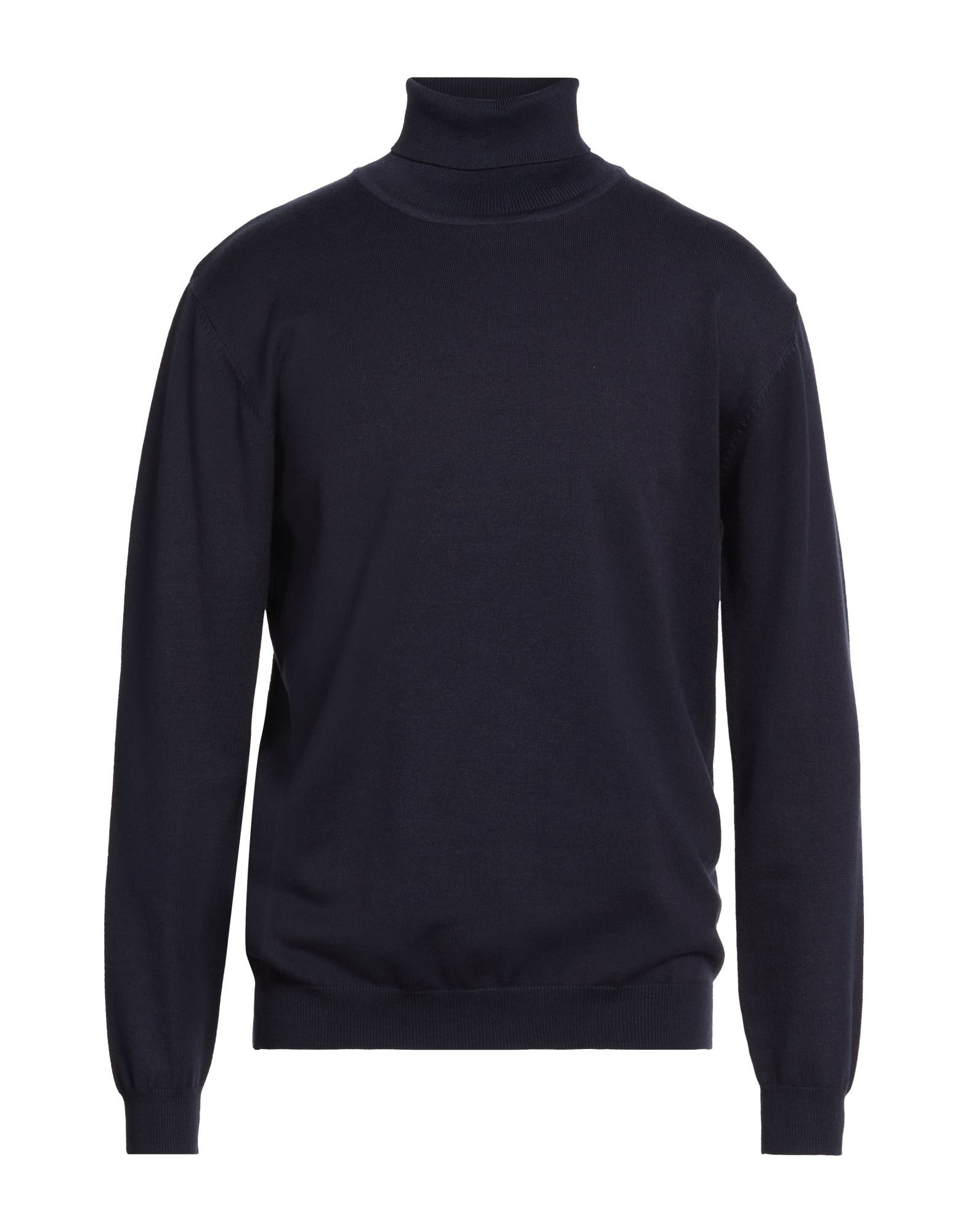 SEINSE - Водолазки