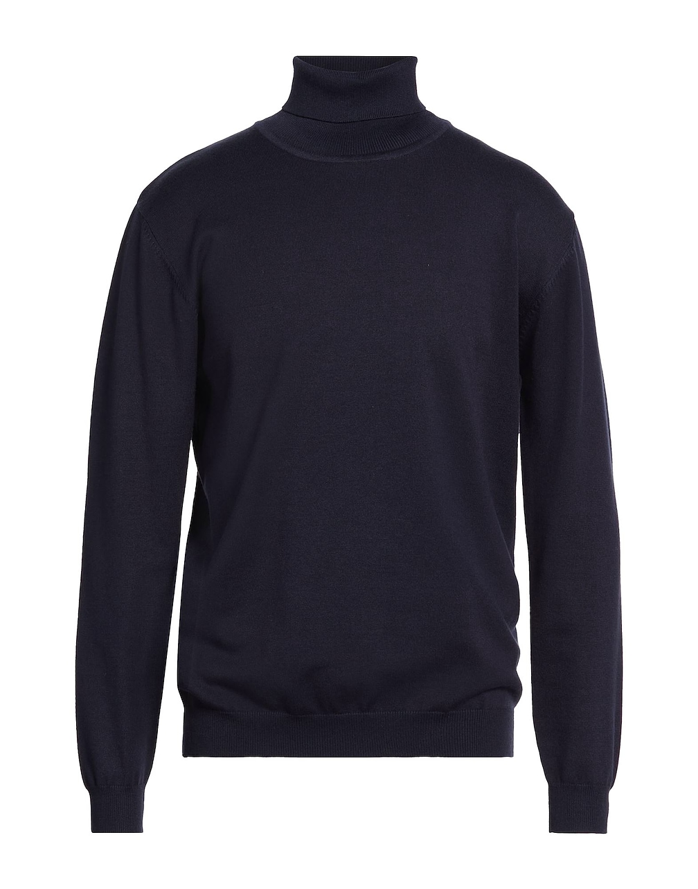 SEINSE - Turtlenecks