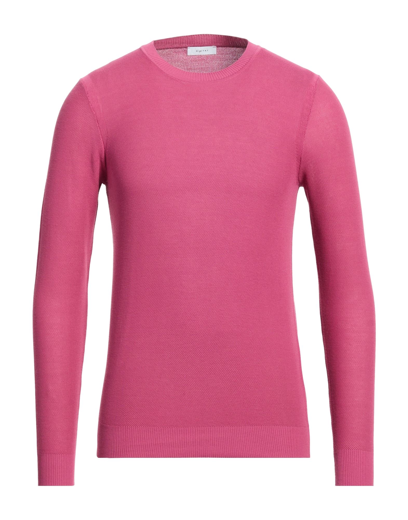 DIKTAT - Sweaters