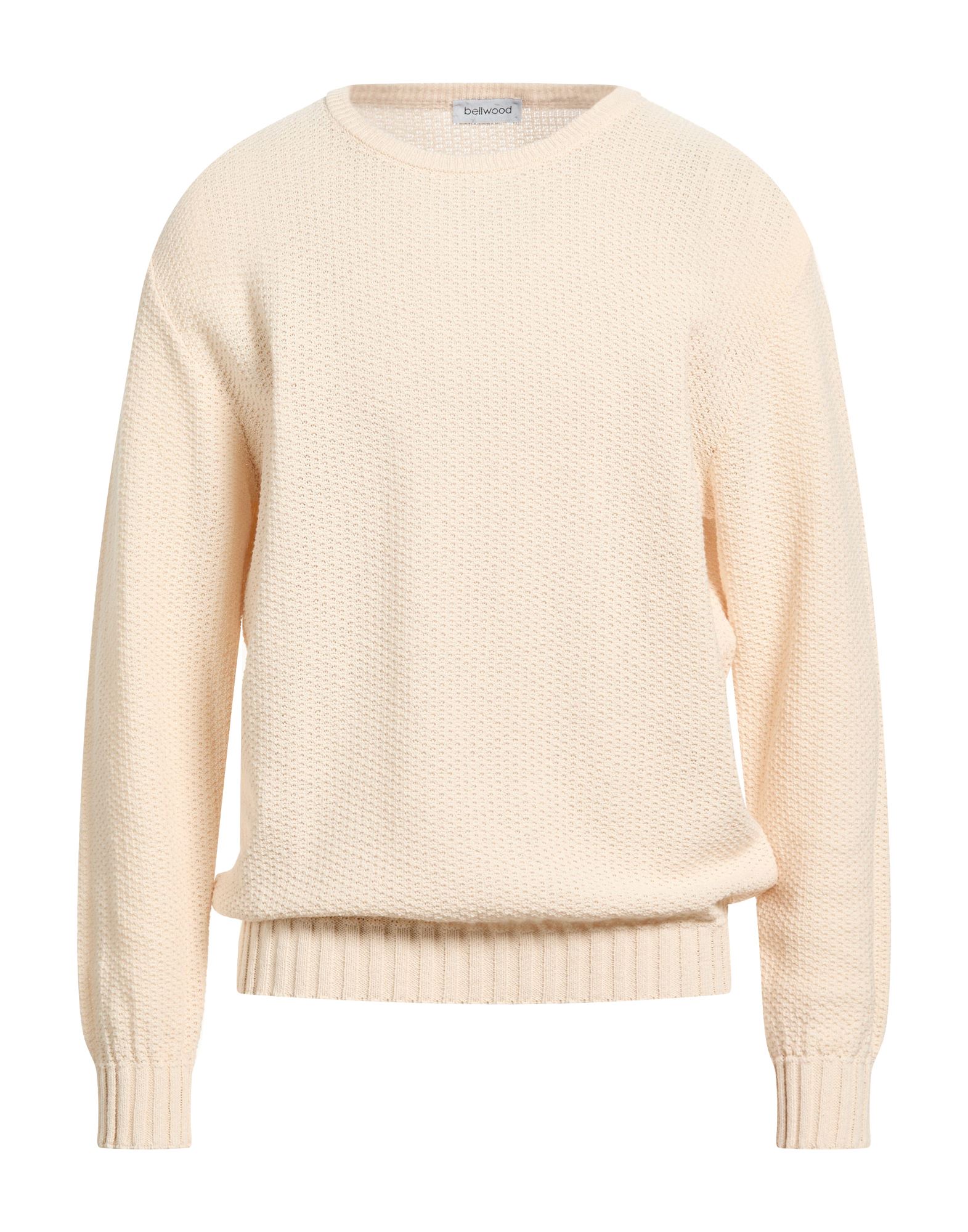 BELLWOOD - Sweaters