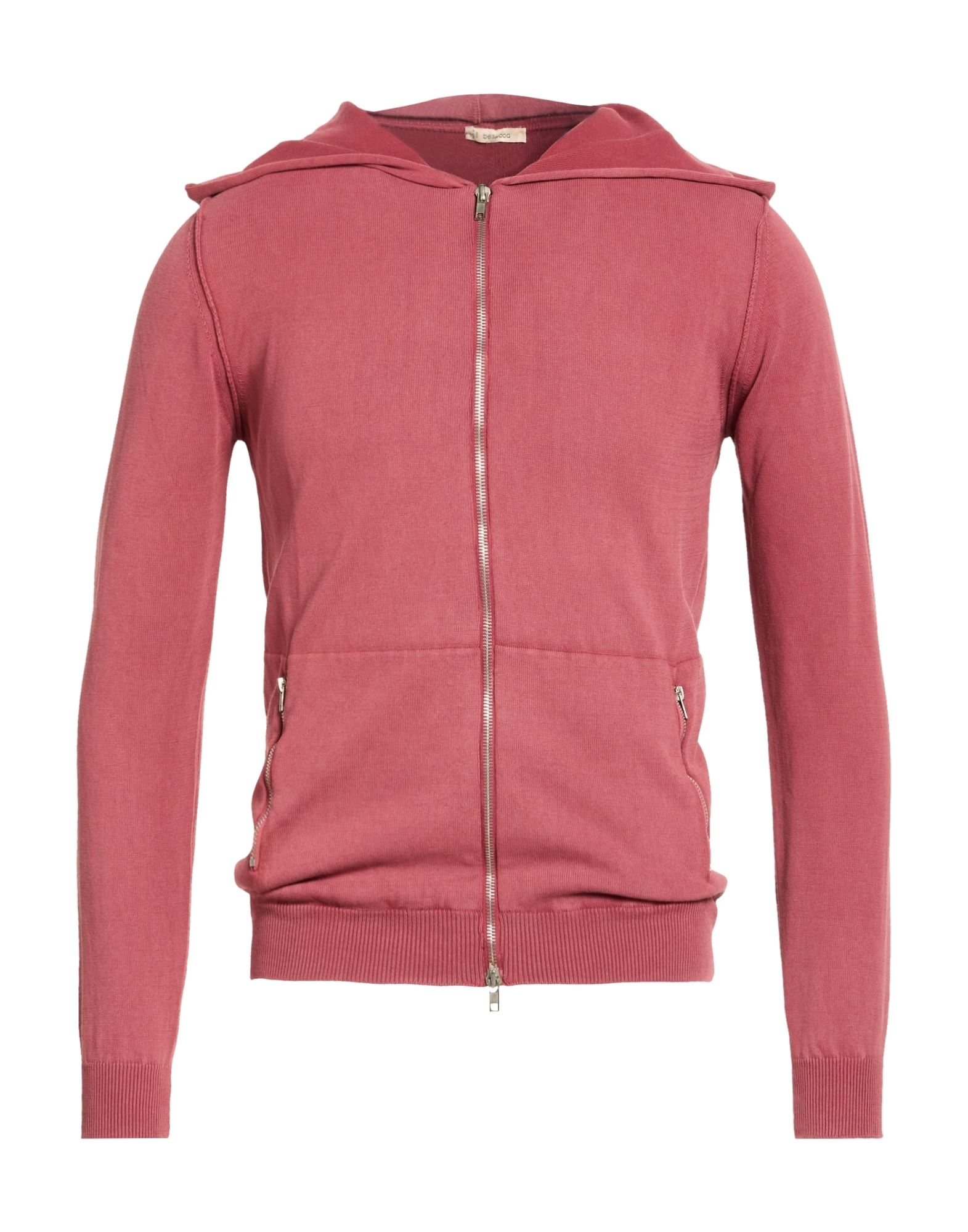 BELLWOOD - Cardigans