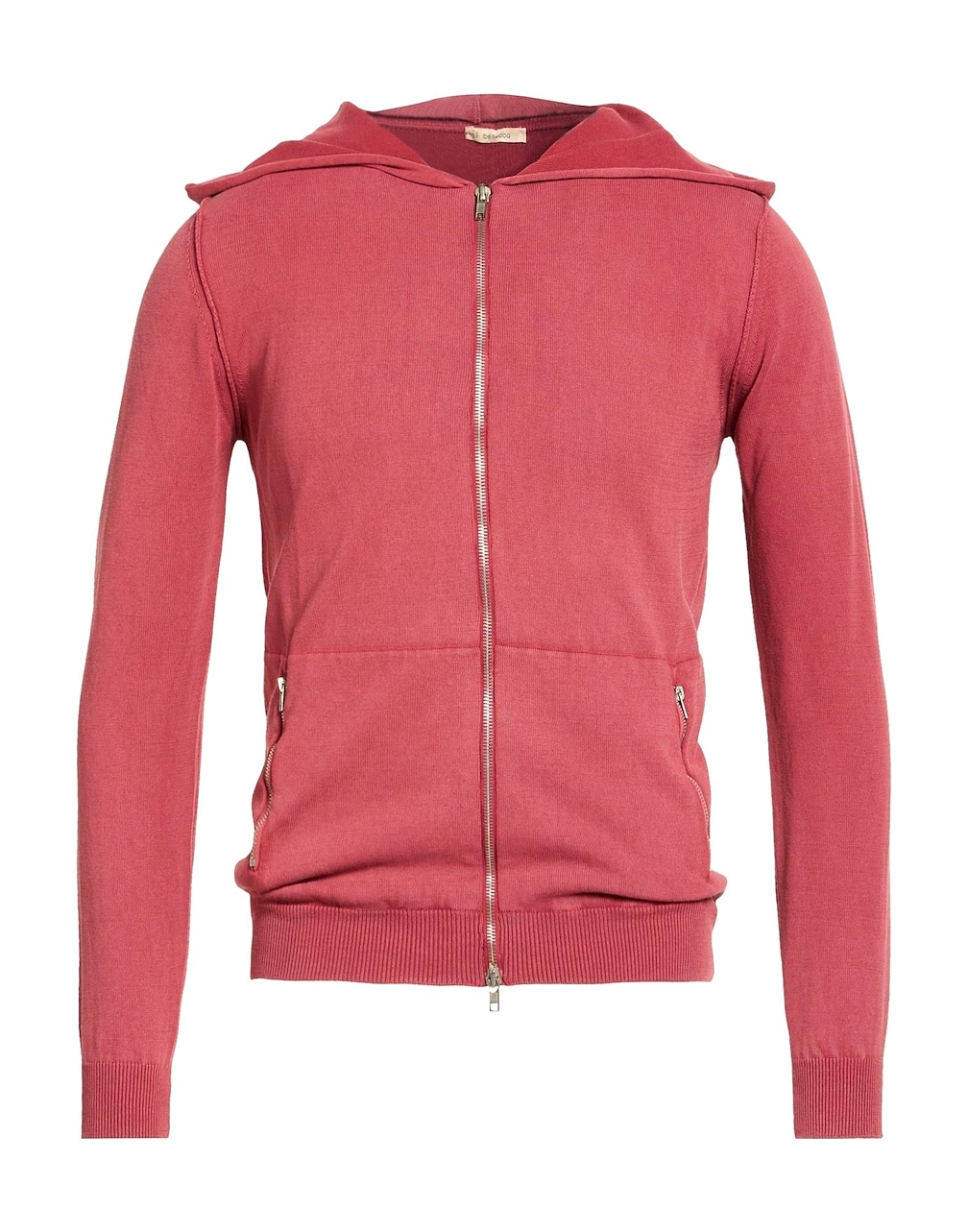 BELLWOOD - Cardigans