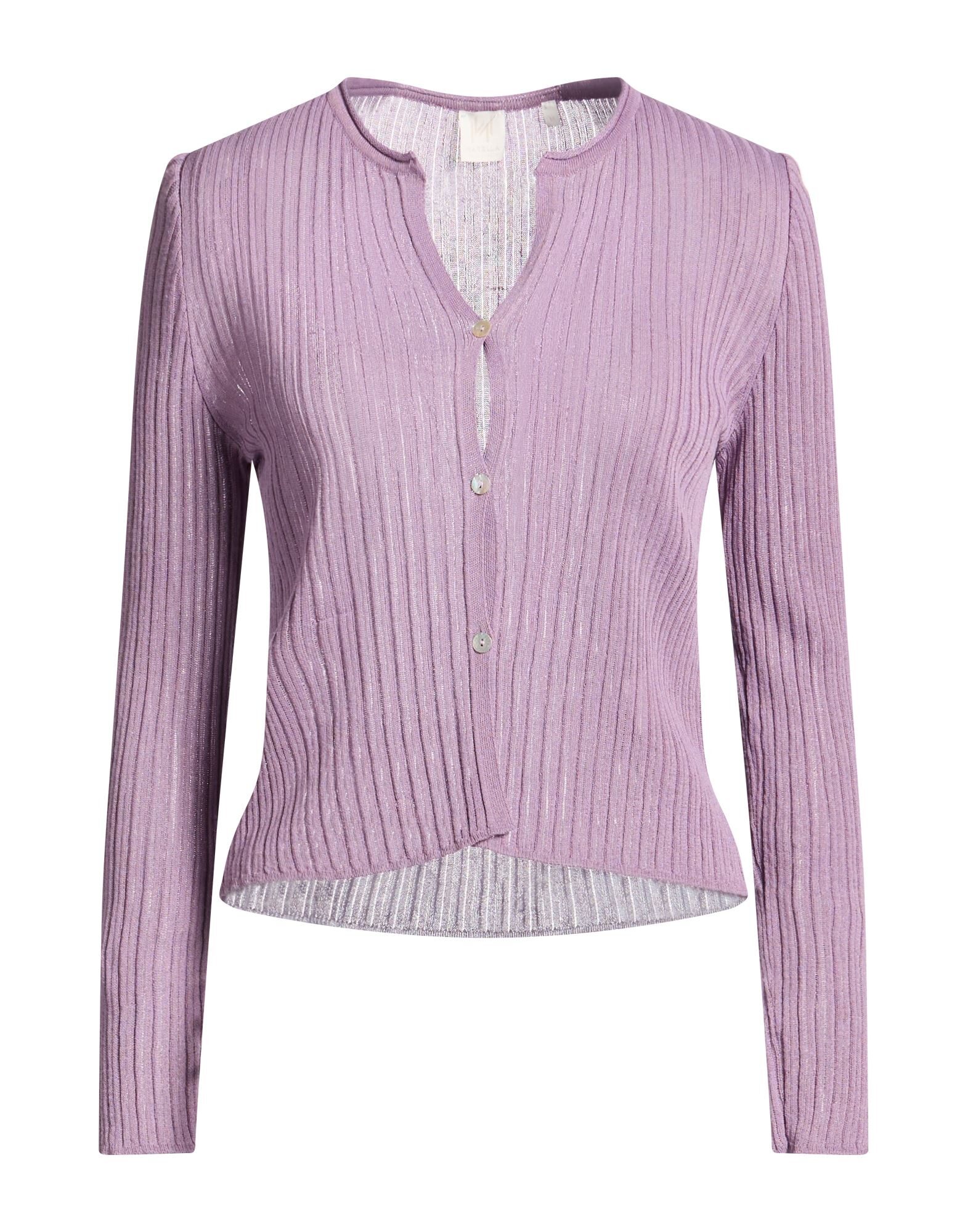 MARELLA - Ζακέτες 