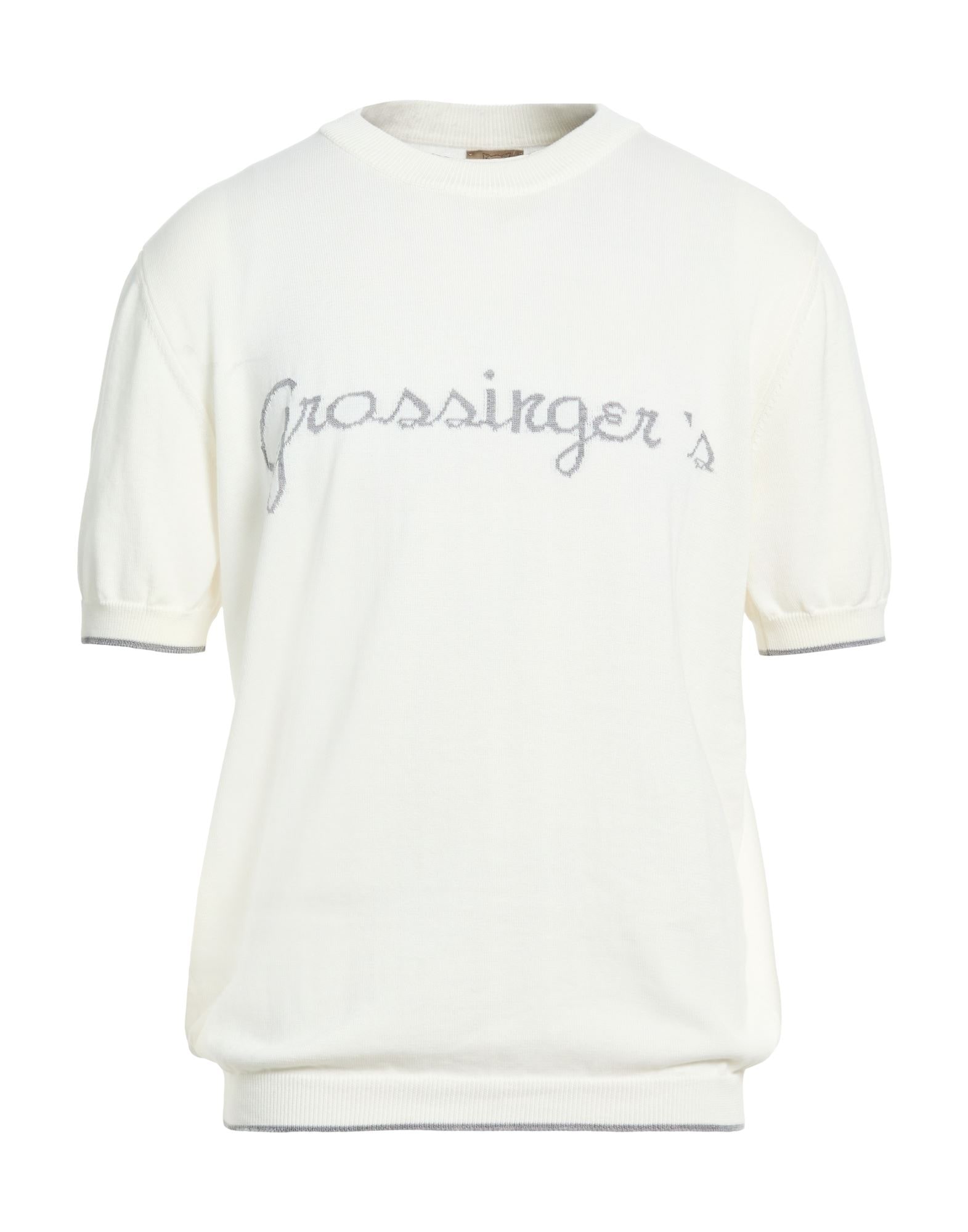 RAKKÌ WEAR - Свитеры