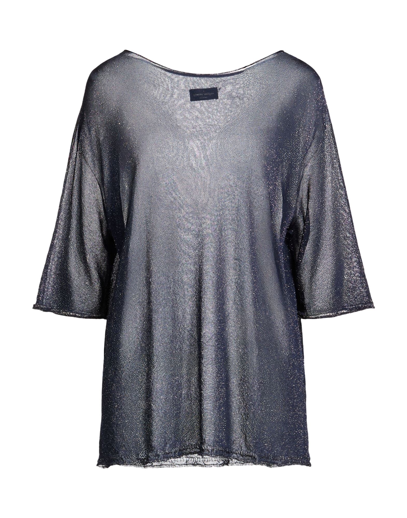 ROBERTO COLLINA - Sweaters