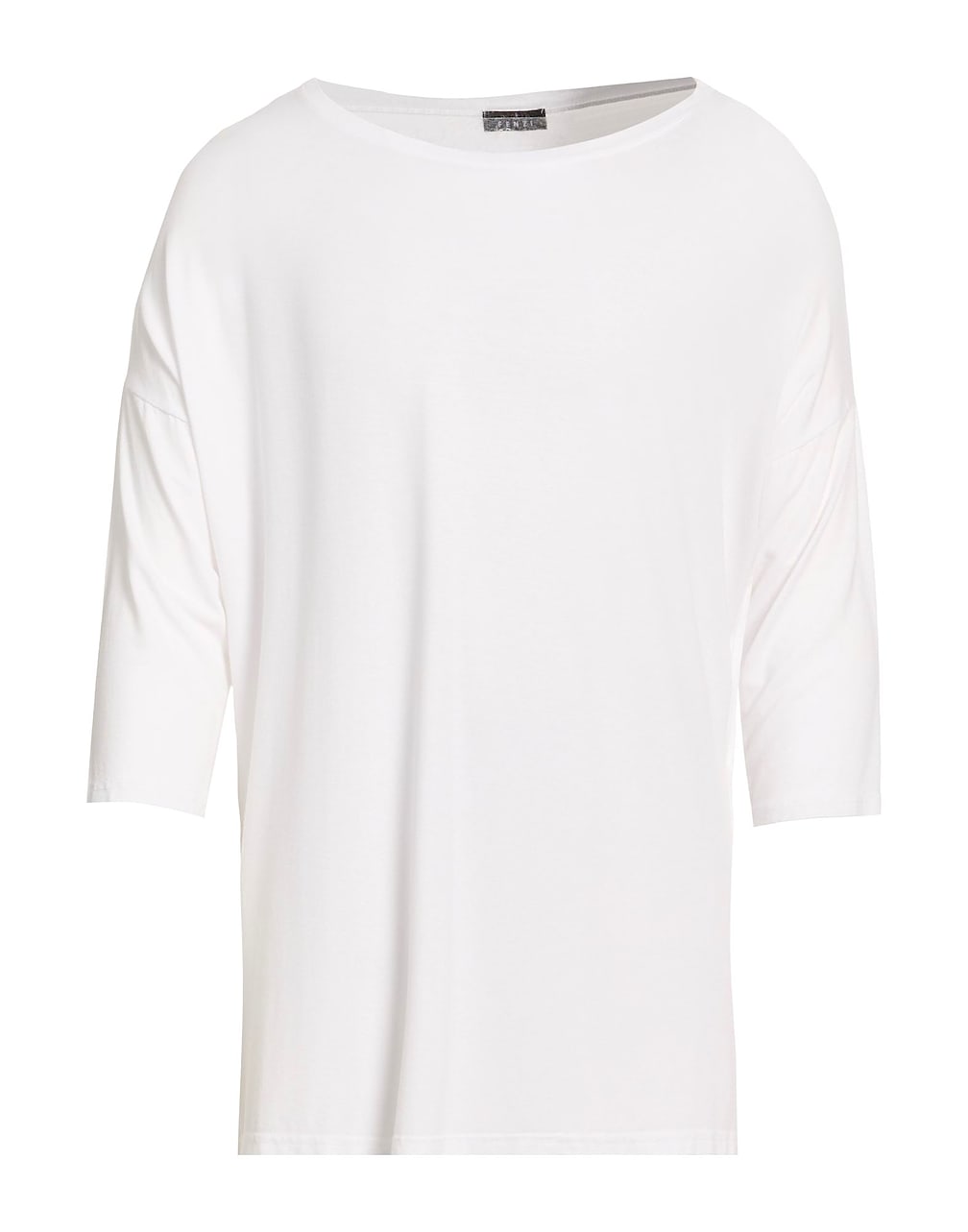 ANDREA FENZI - T-shirts