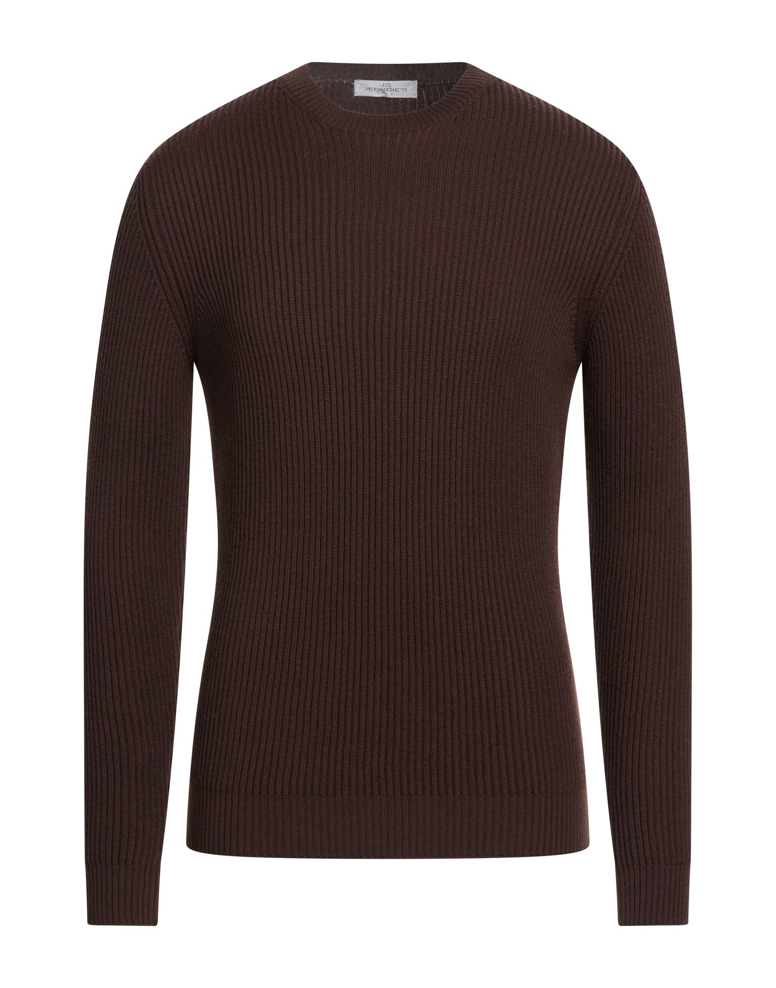 JEORDIE'S - Sweaters