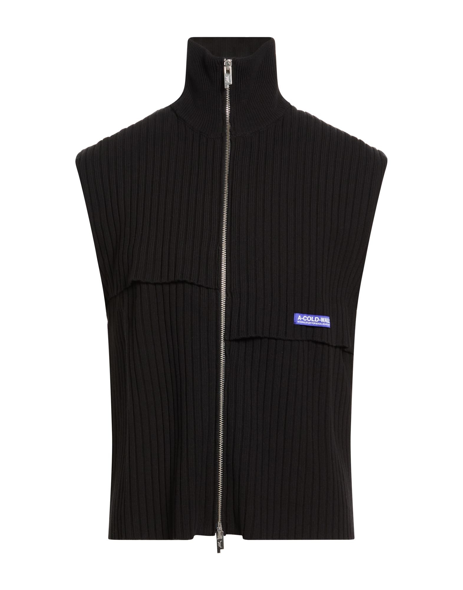 A-COLD-WALL* - Cardigans