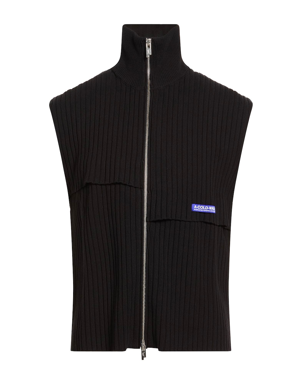 A-COLD-WALL* - Ζακέτες