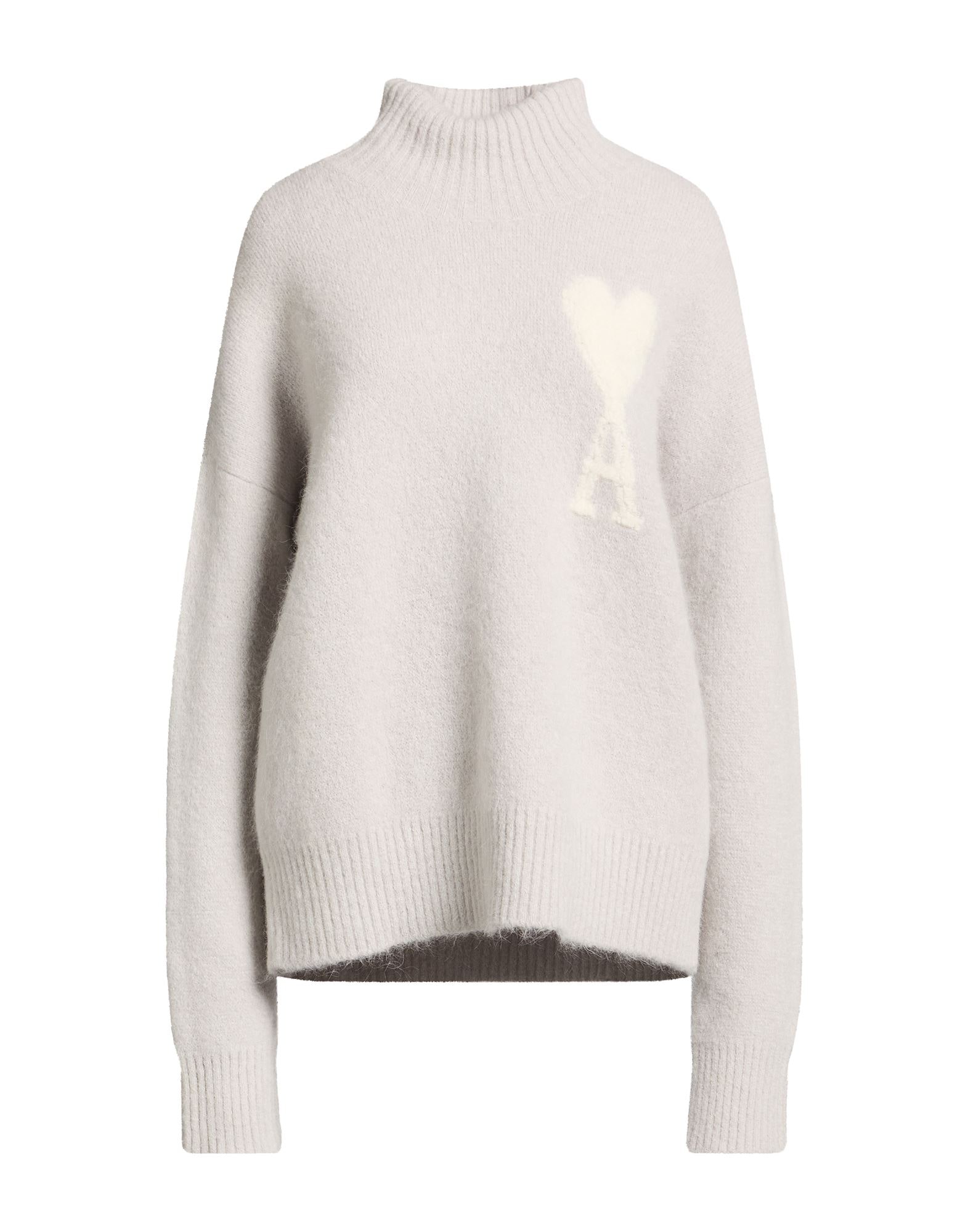 AMI ALEXANDRE MATTIUSSI - Cuello alto