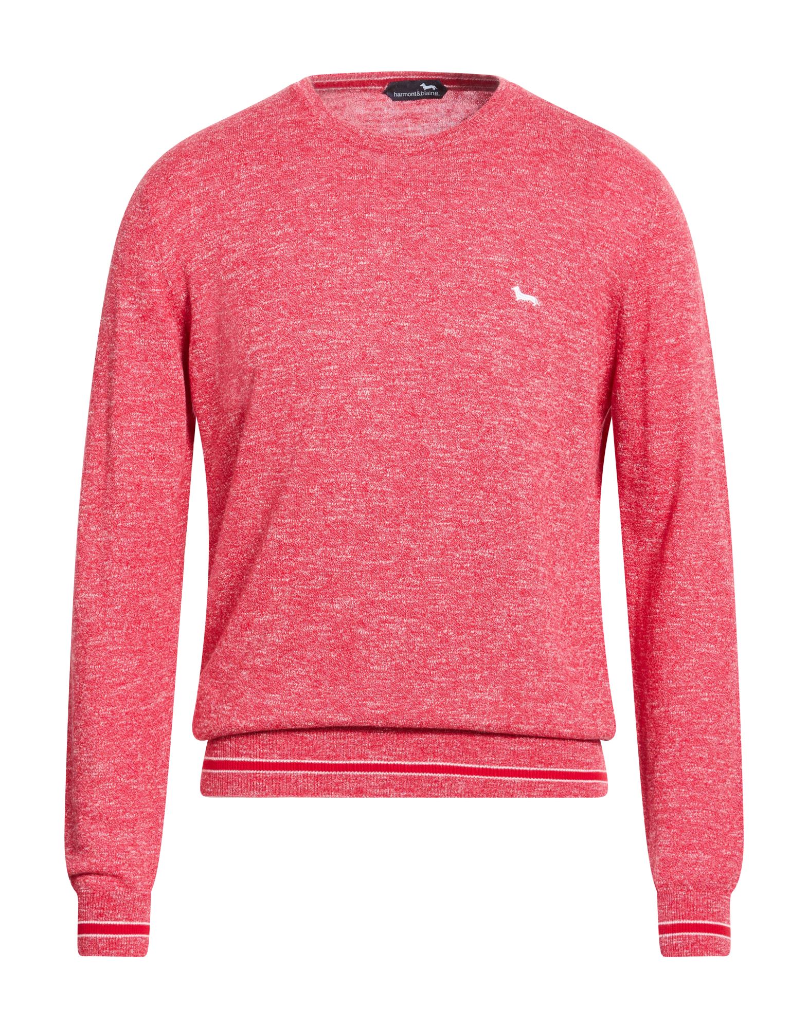 HARMONT & BLAINE - Jumpers