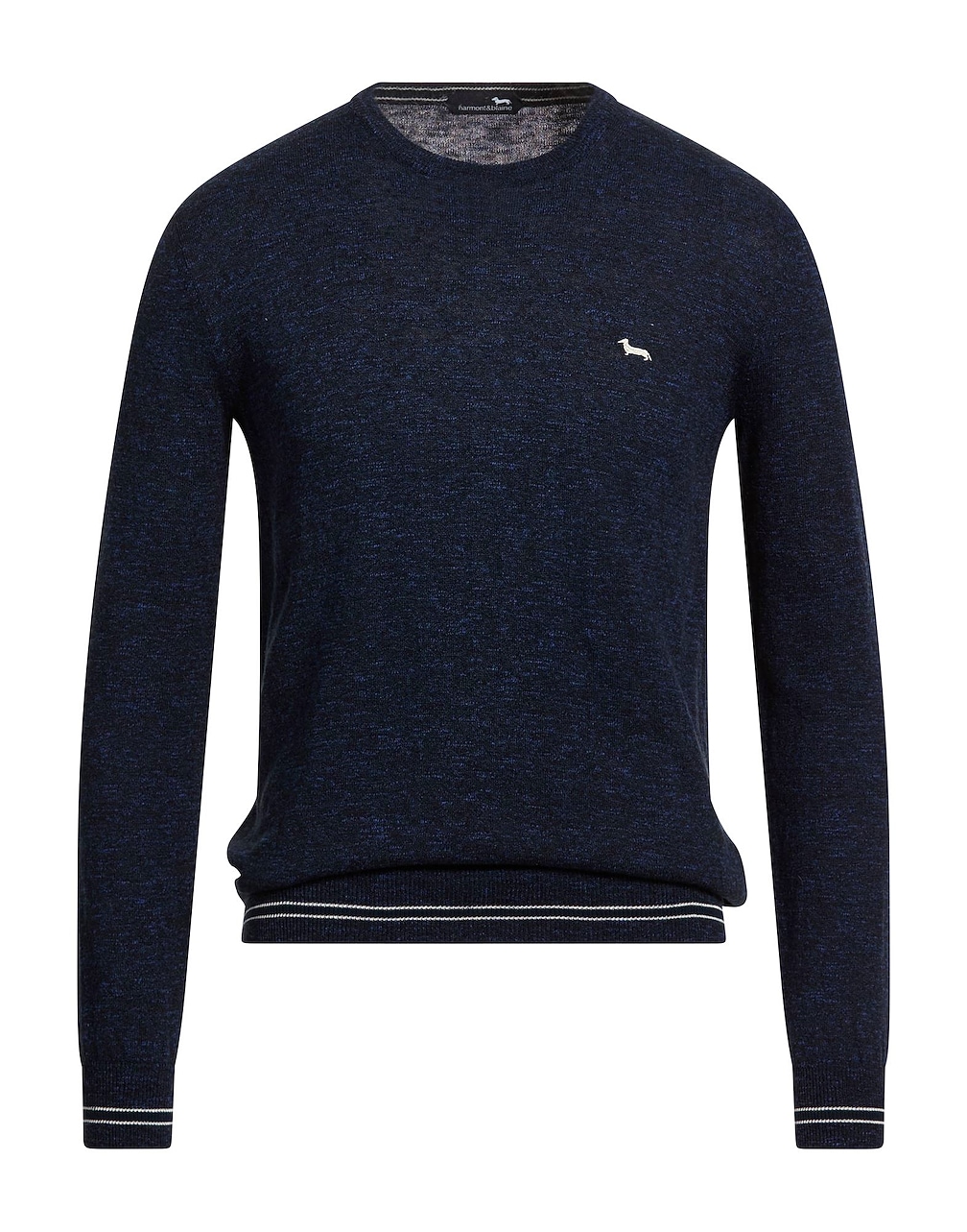 HARMONT & BLAINE - Pullover