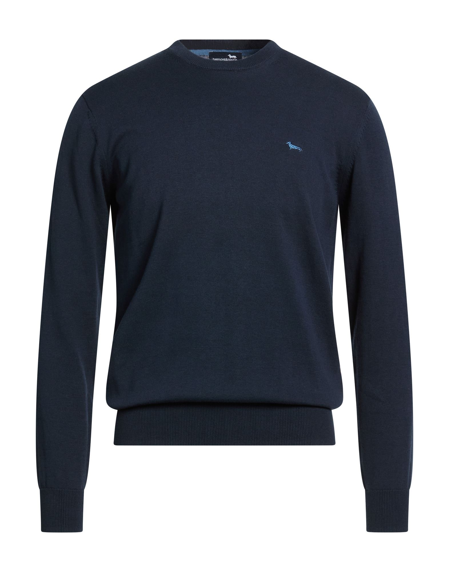 HARMONT & BLAINE - Свитеры