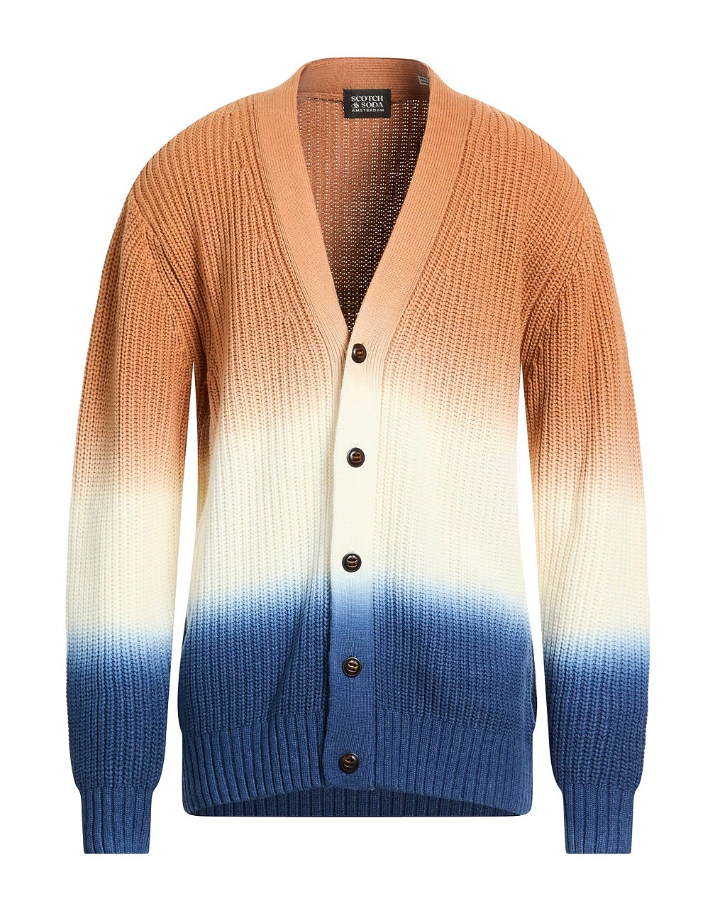 SCOTCH & SODA - Cardigan