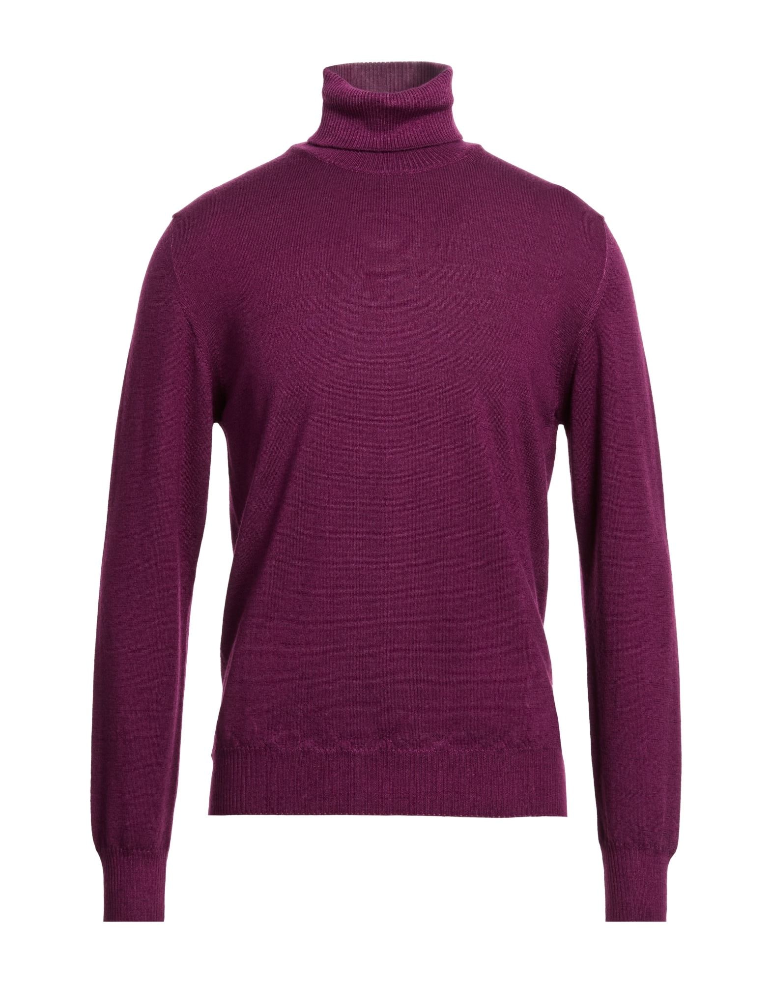 OFFICINA 36 - Turtlenecks