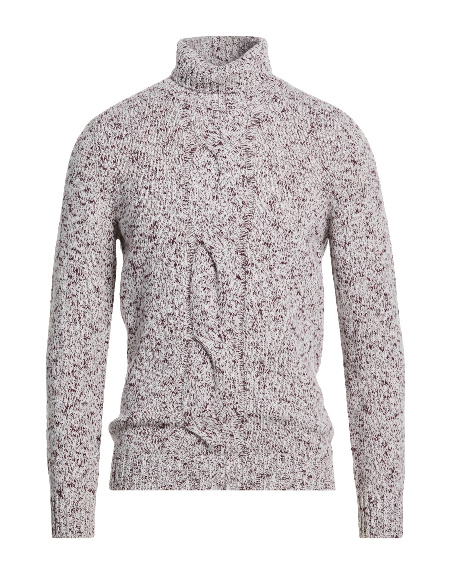 FERRANTE - Turtlenecks