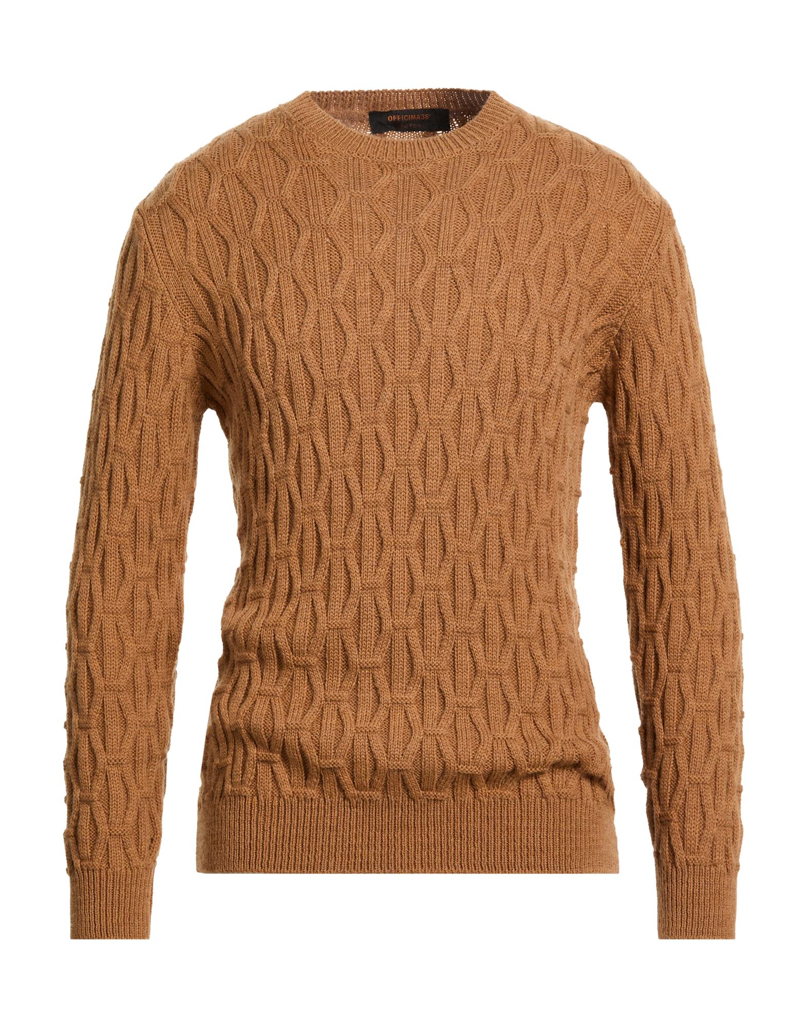 OFFICINA 36 - Sweaters