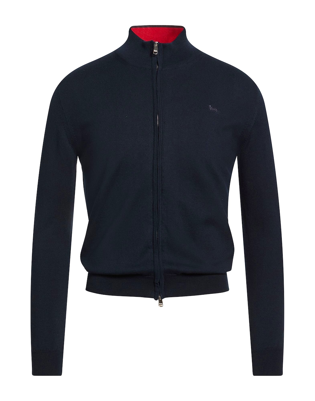 HARMONT & BLAINE - Cárdigans